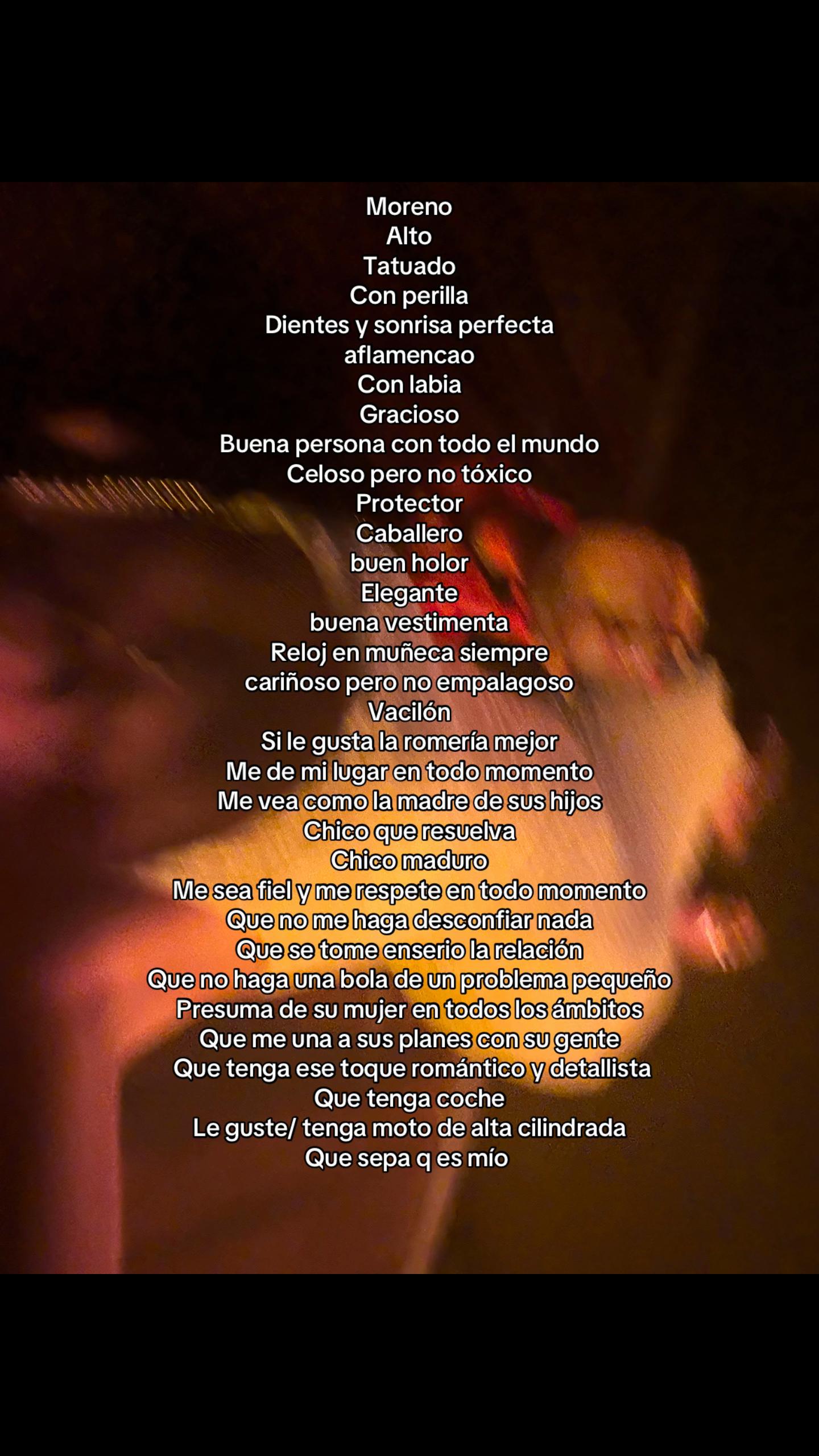 @luciatrigueross_