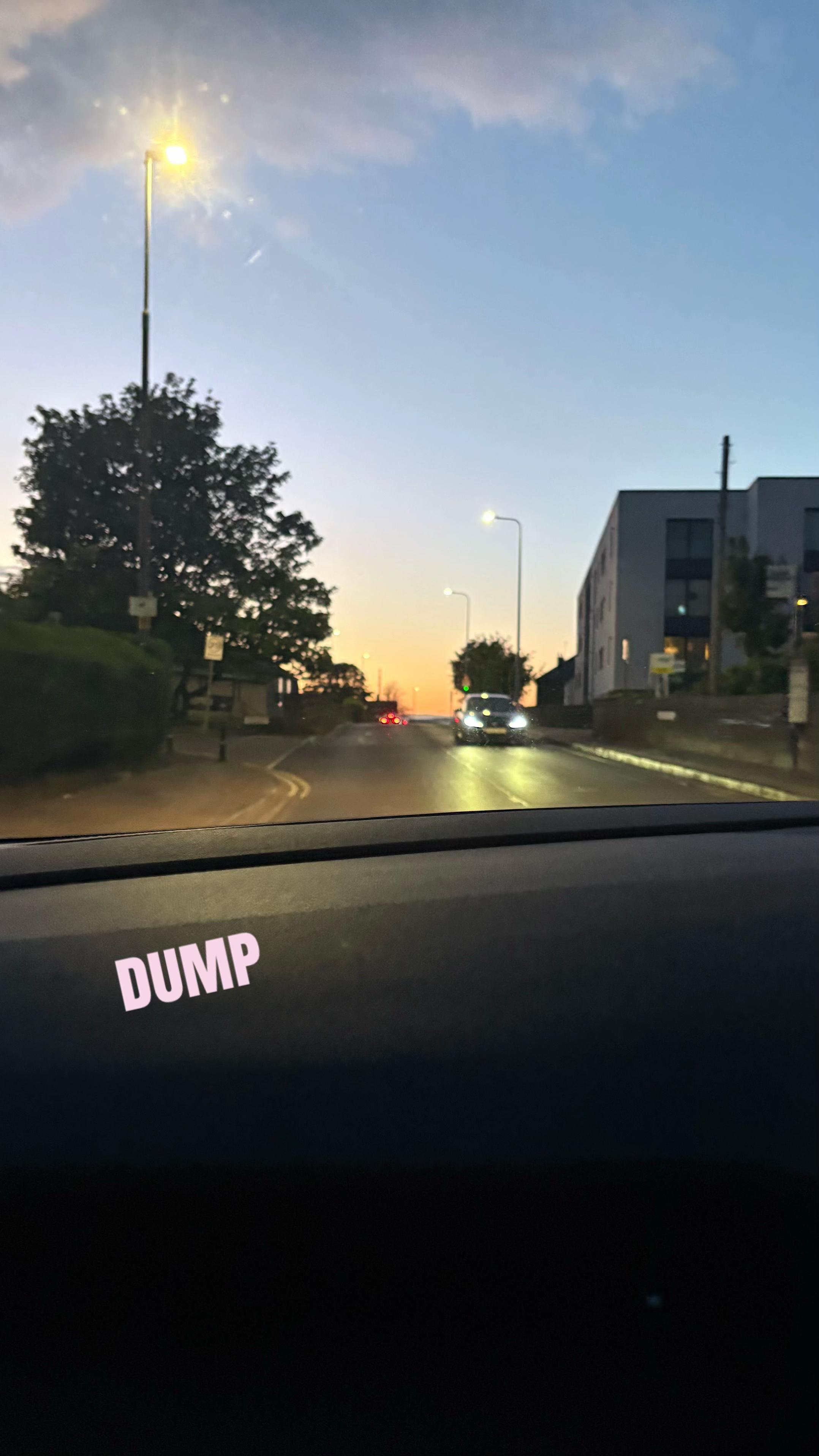 @𝐦𝐚𝐭𝐢𝐥𝐝𝐚🙈