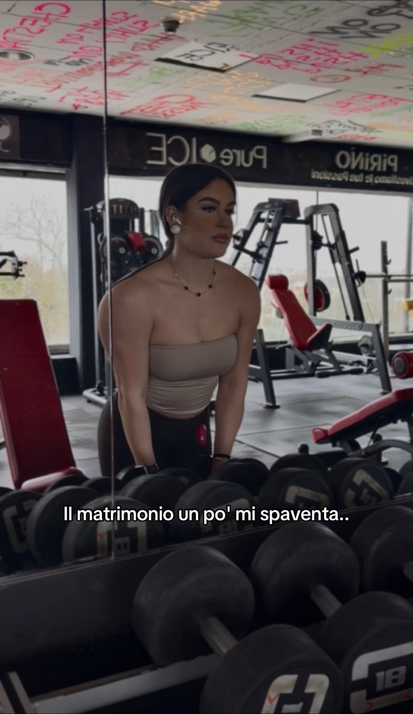 @auroracanu_fit
