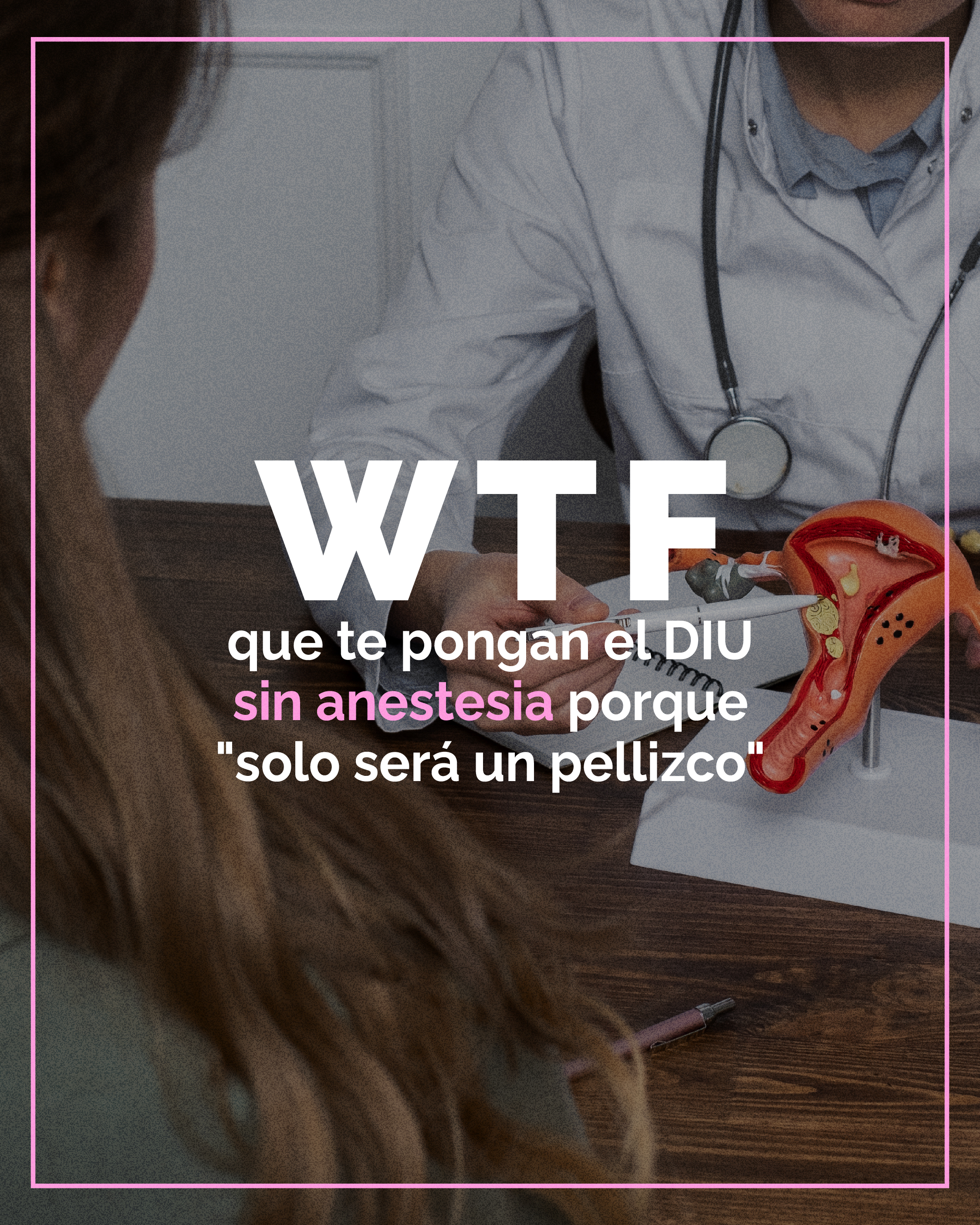 @Bloom