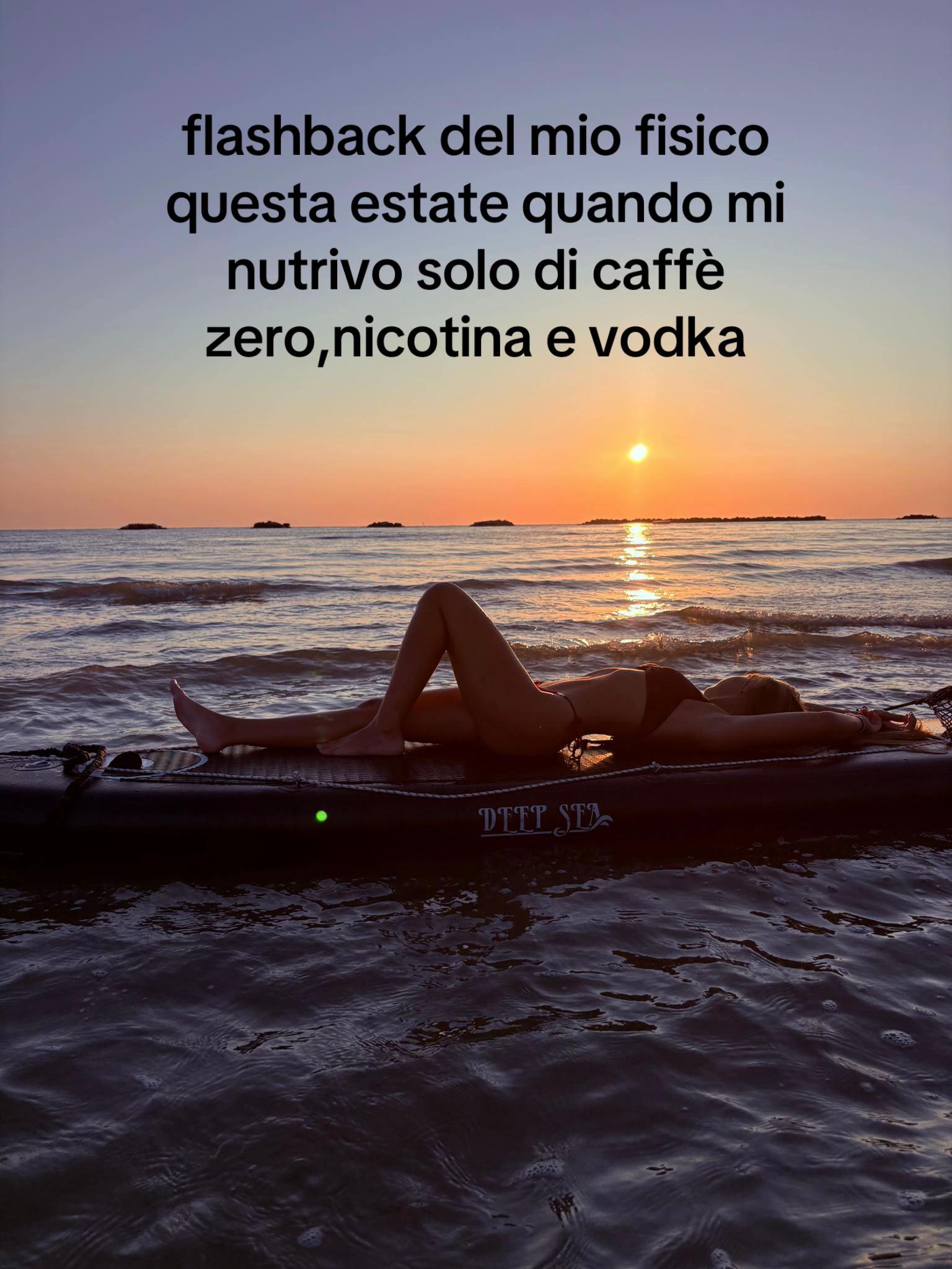 @𝓓𝓪𝓯𝓷𝓮🌟