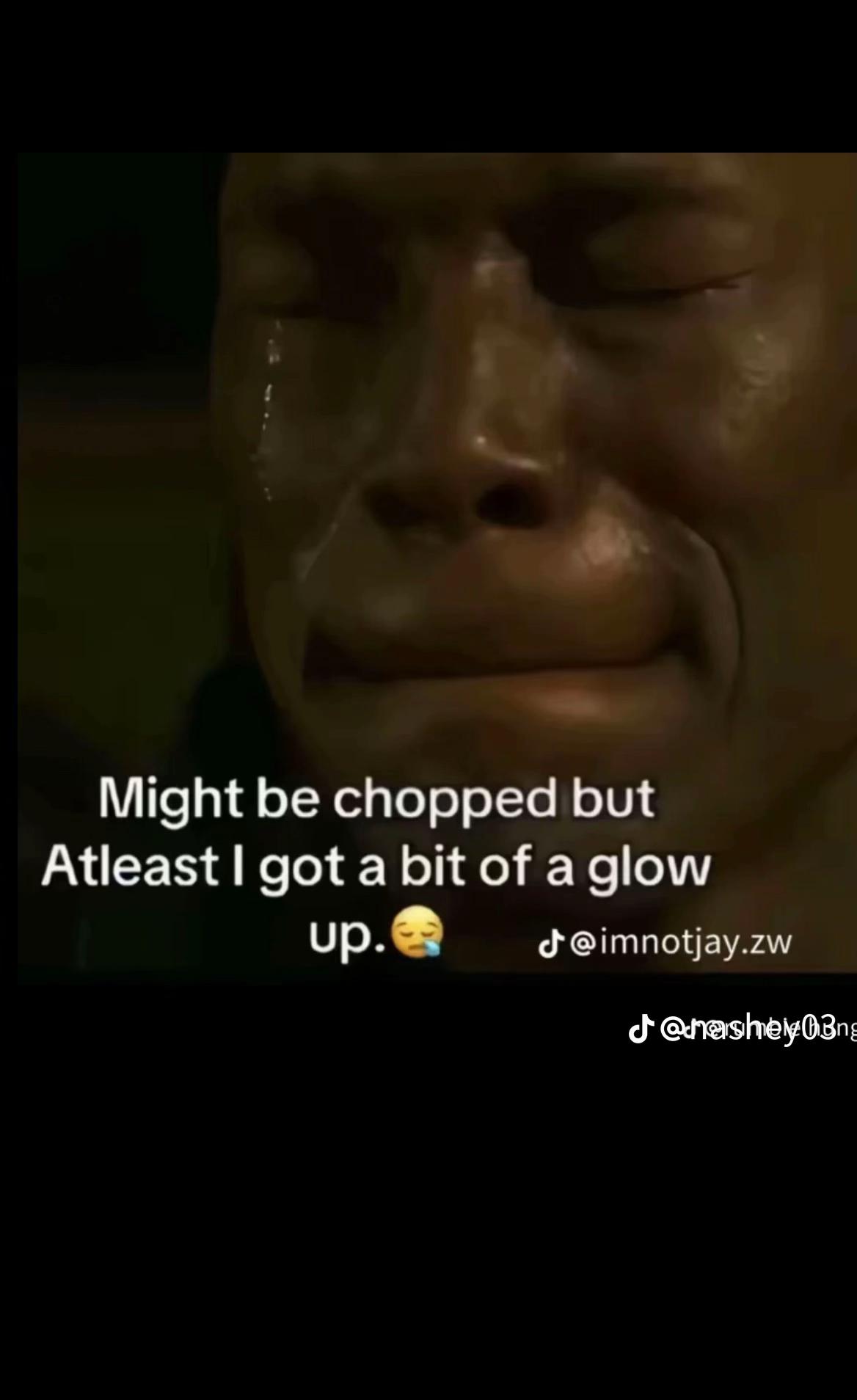 @zay72700