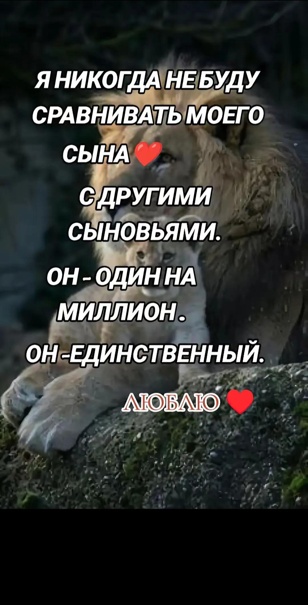 @✰◦&bull;●◉✿ 𝖳ǻ𝘁𝕚ǻ𝕟ǻ ✿◉●&bull;◦