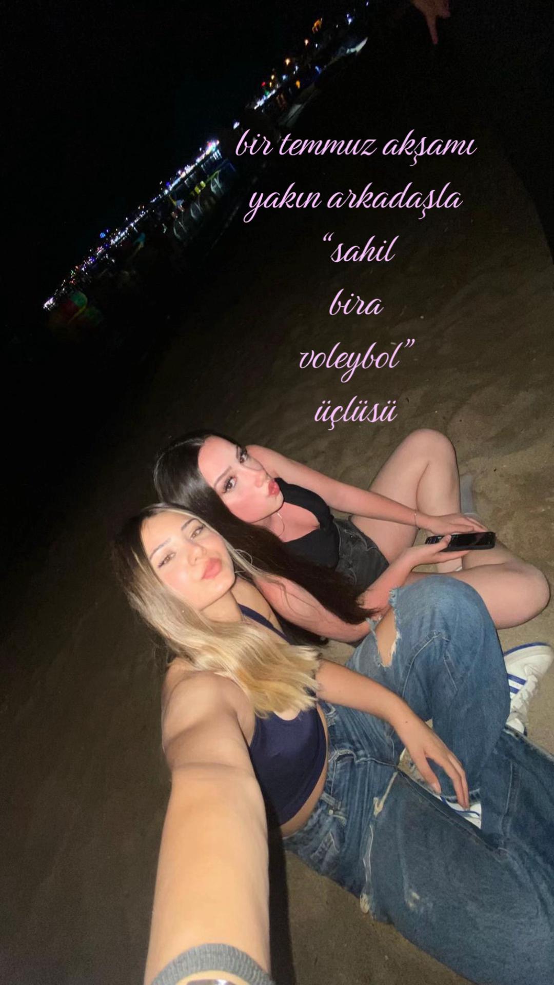 @adaaa