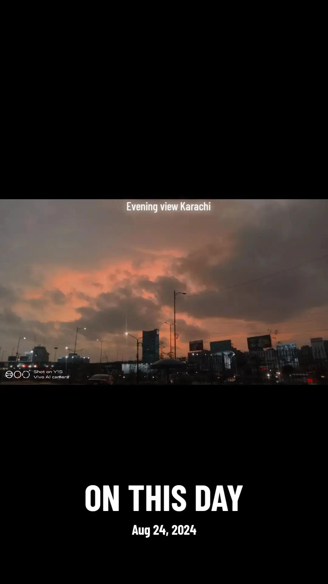 @جــــون ايلیـــاء