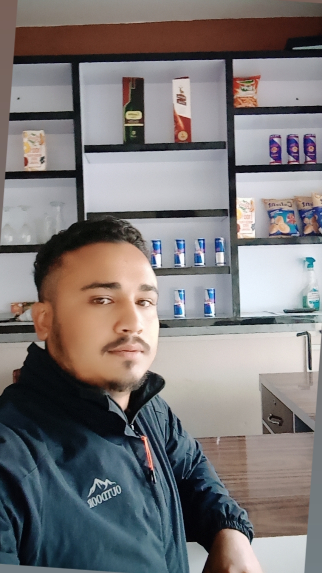 @prajwalkattel17