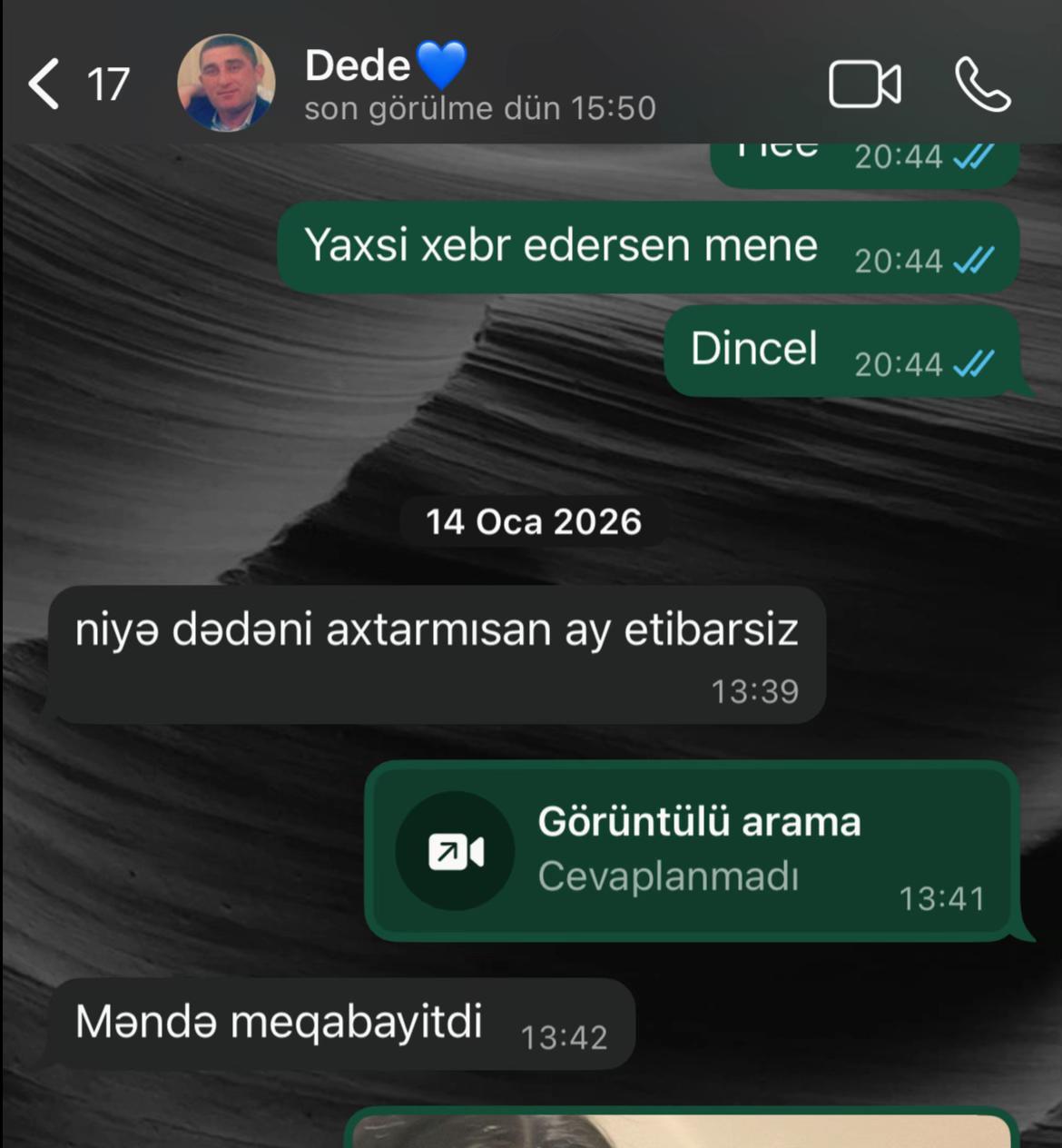 @priivvx06