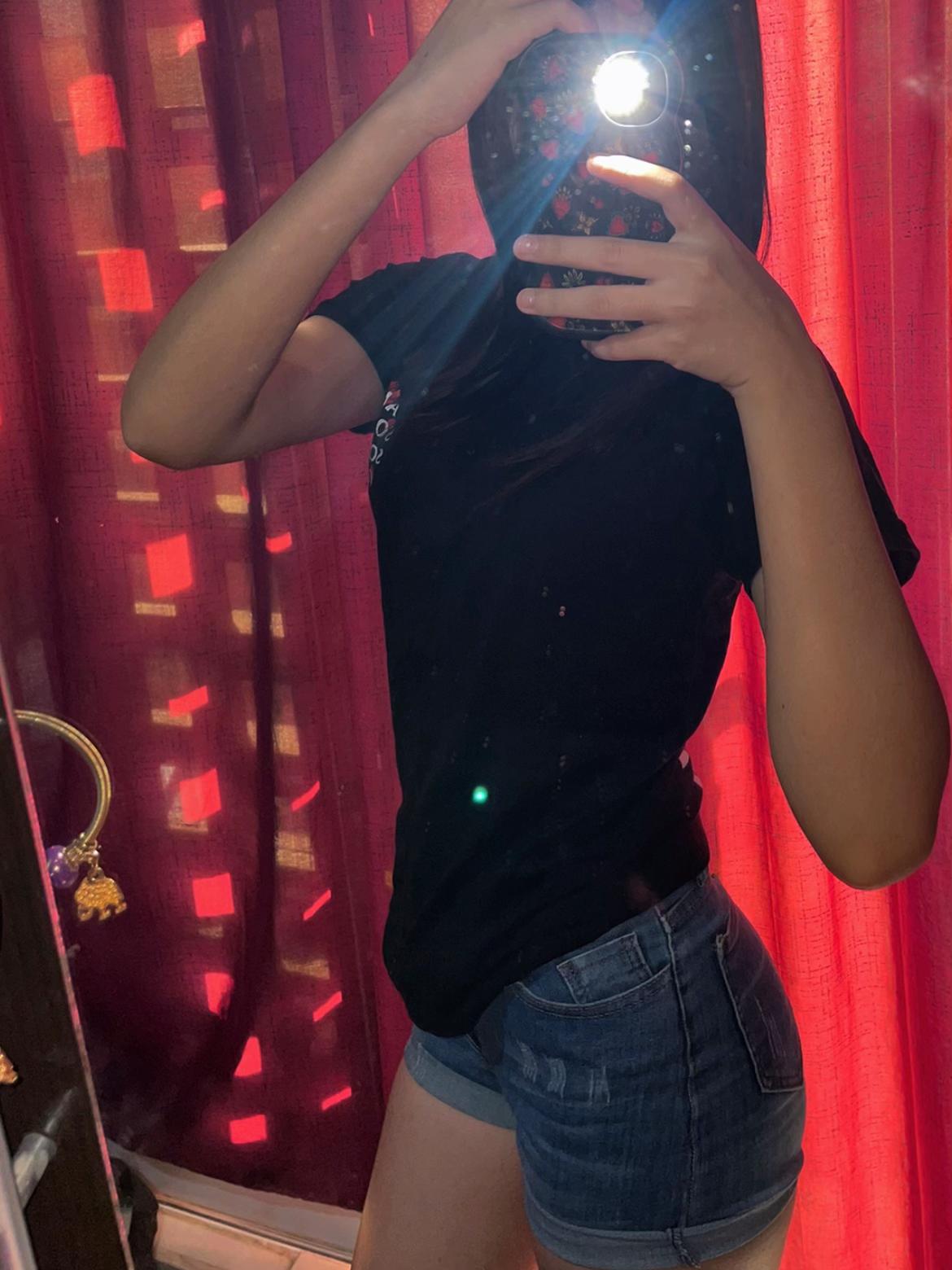 @𝐘𝐚𝐭𝐳𝐢✯