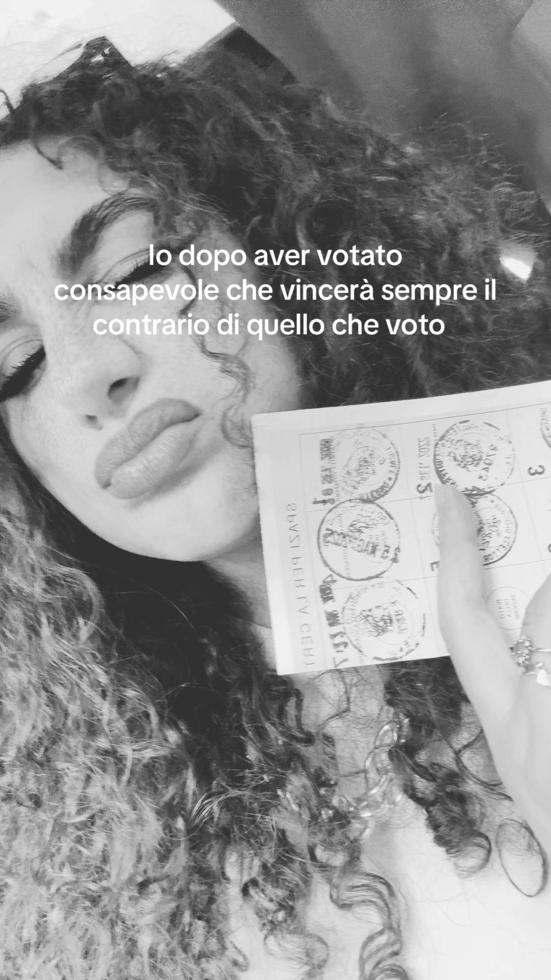 @susycoopp