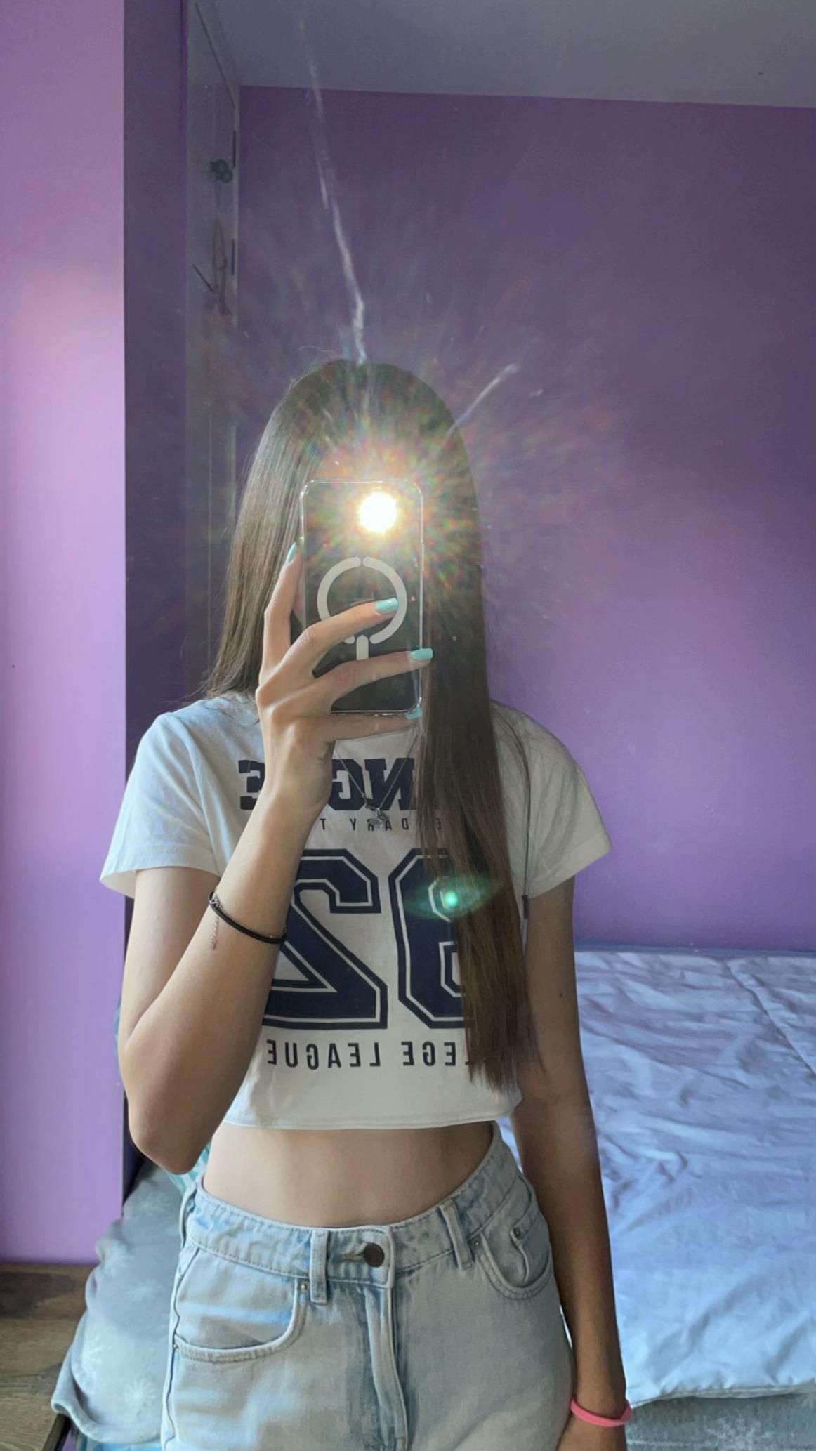 @Andreea Medve