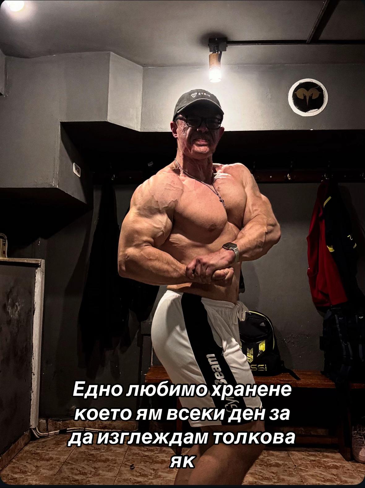 @mario00