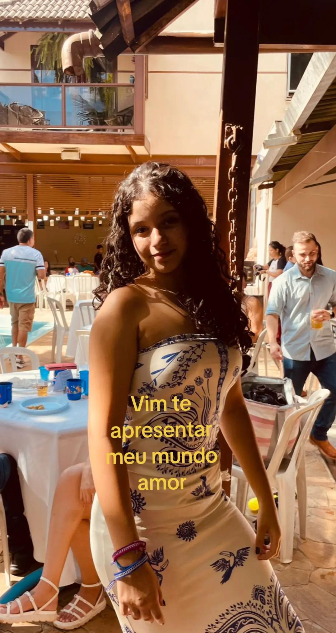 @Venancio