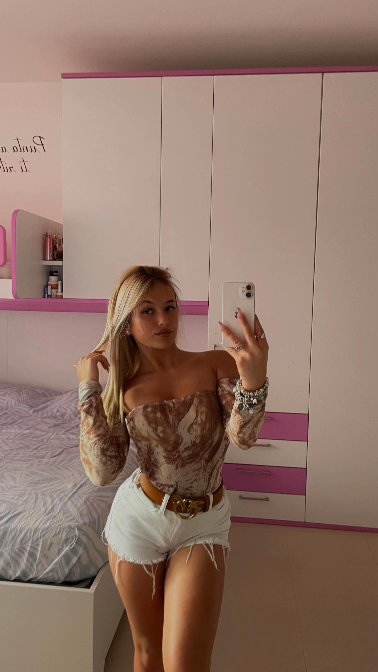 @giulietta