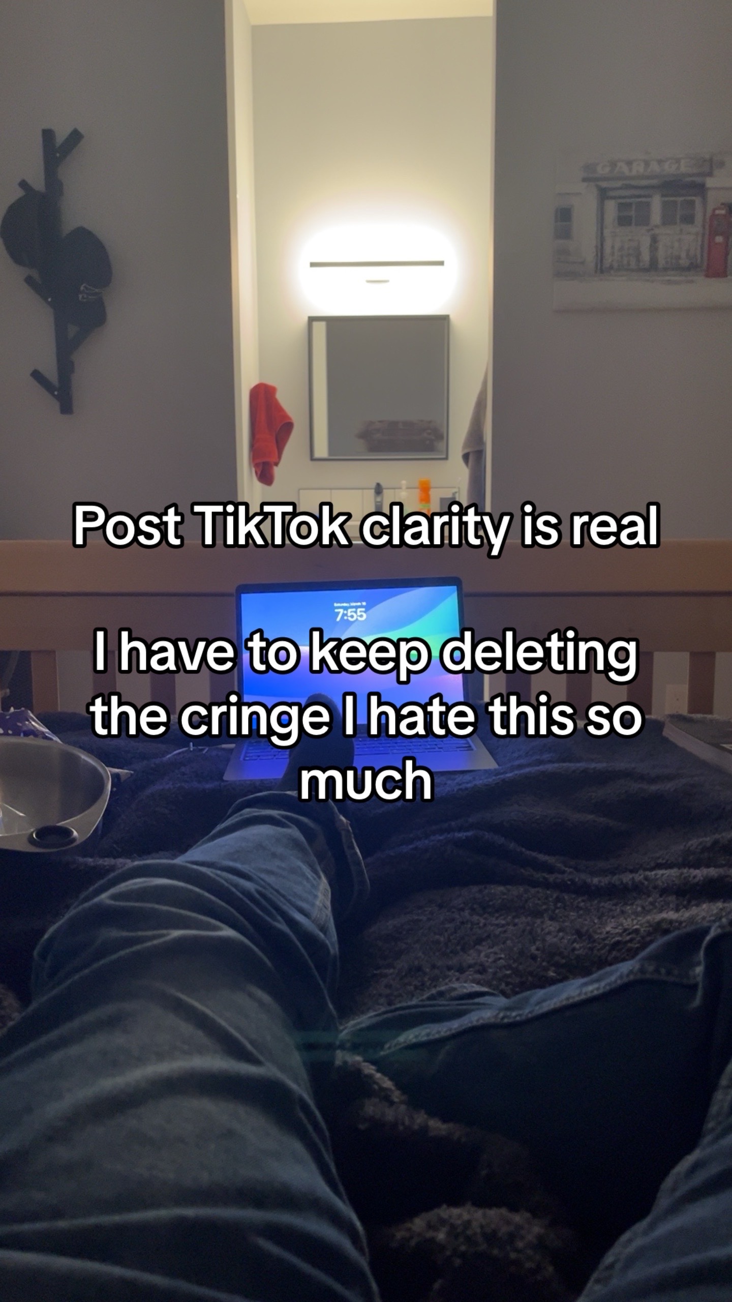@Jack