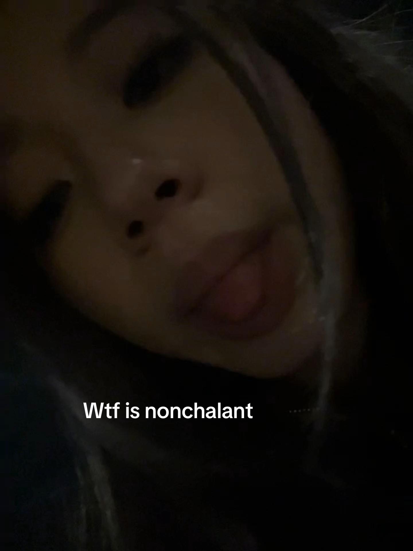@mentaiikosushii