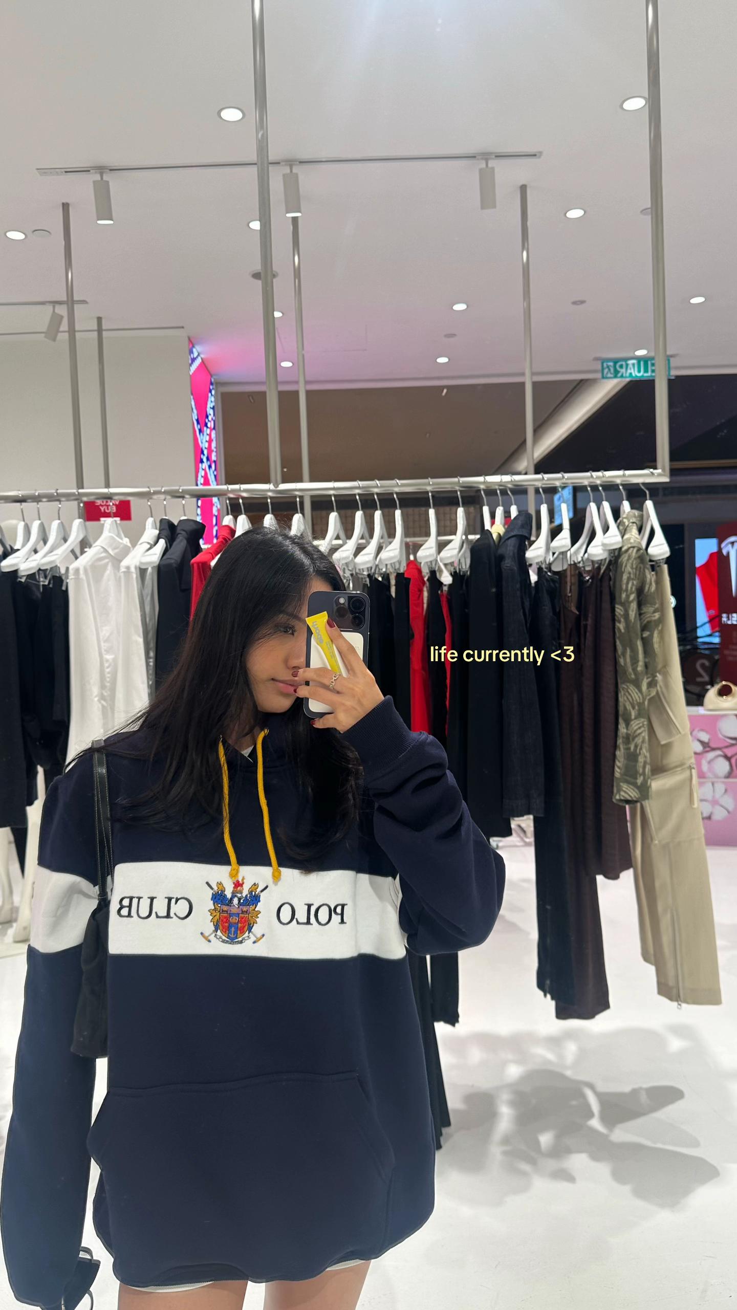 @JA