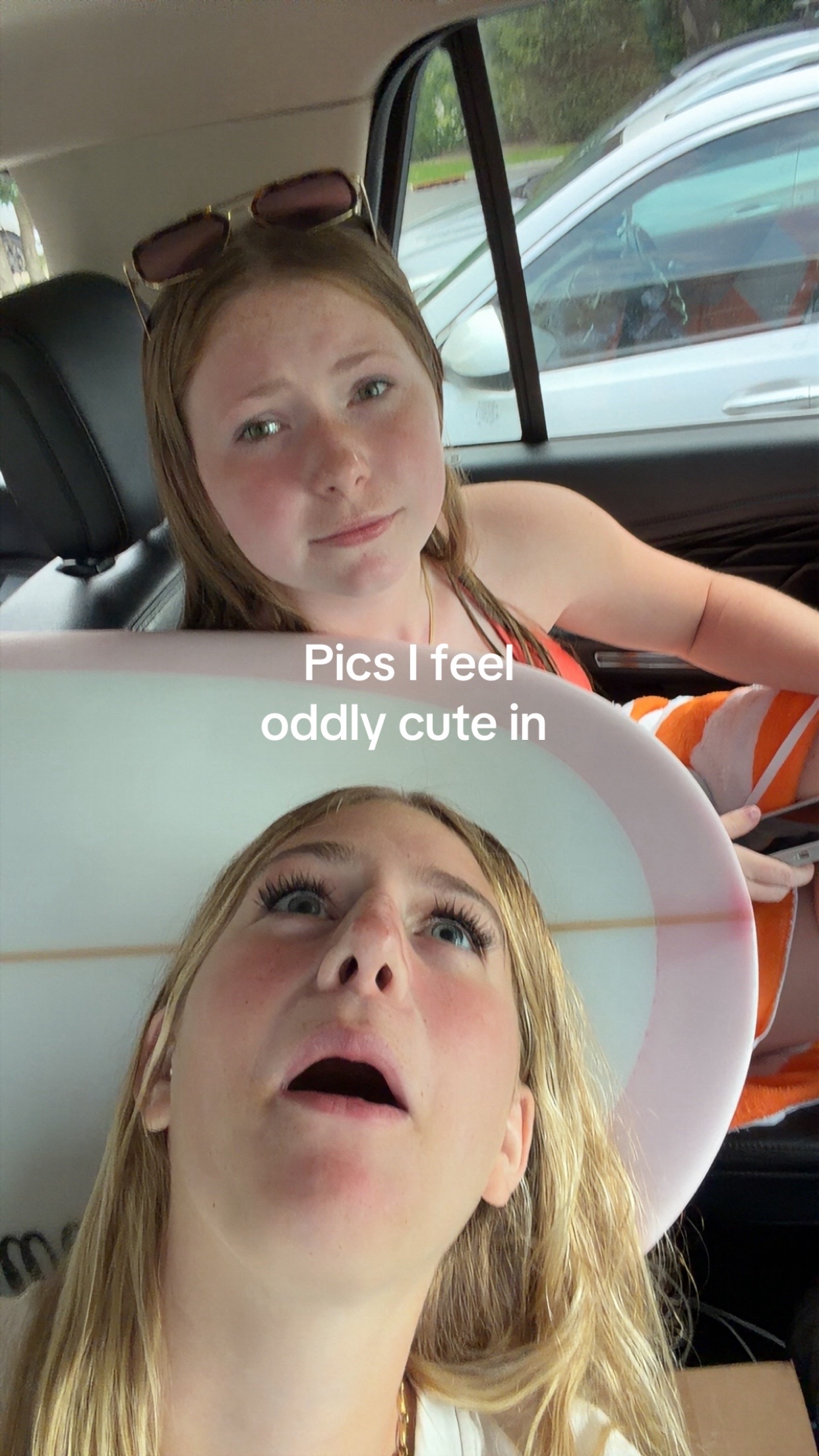 @Kailea_van