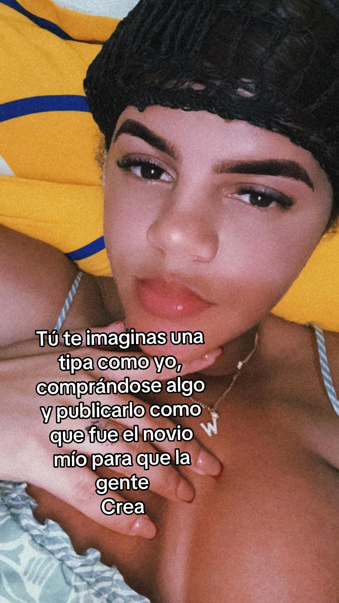 @Camila_m21