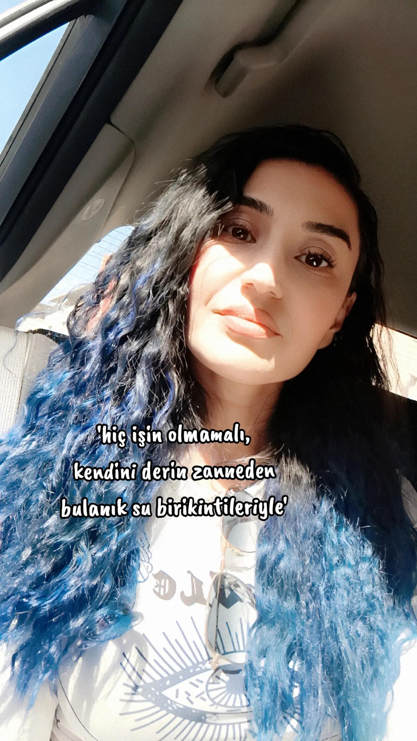 @Mavimsi