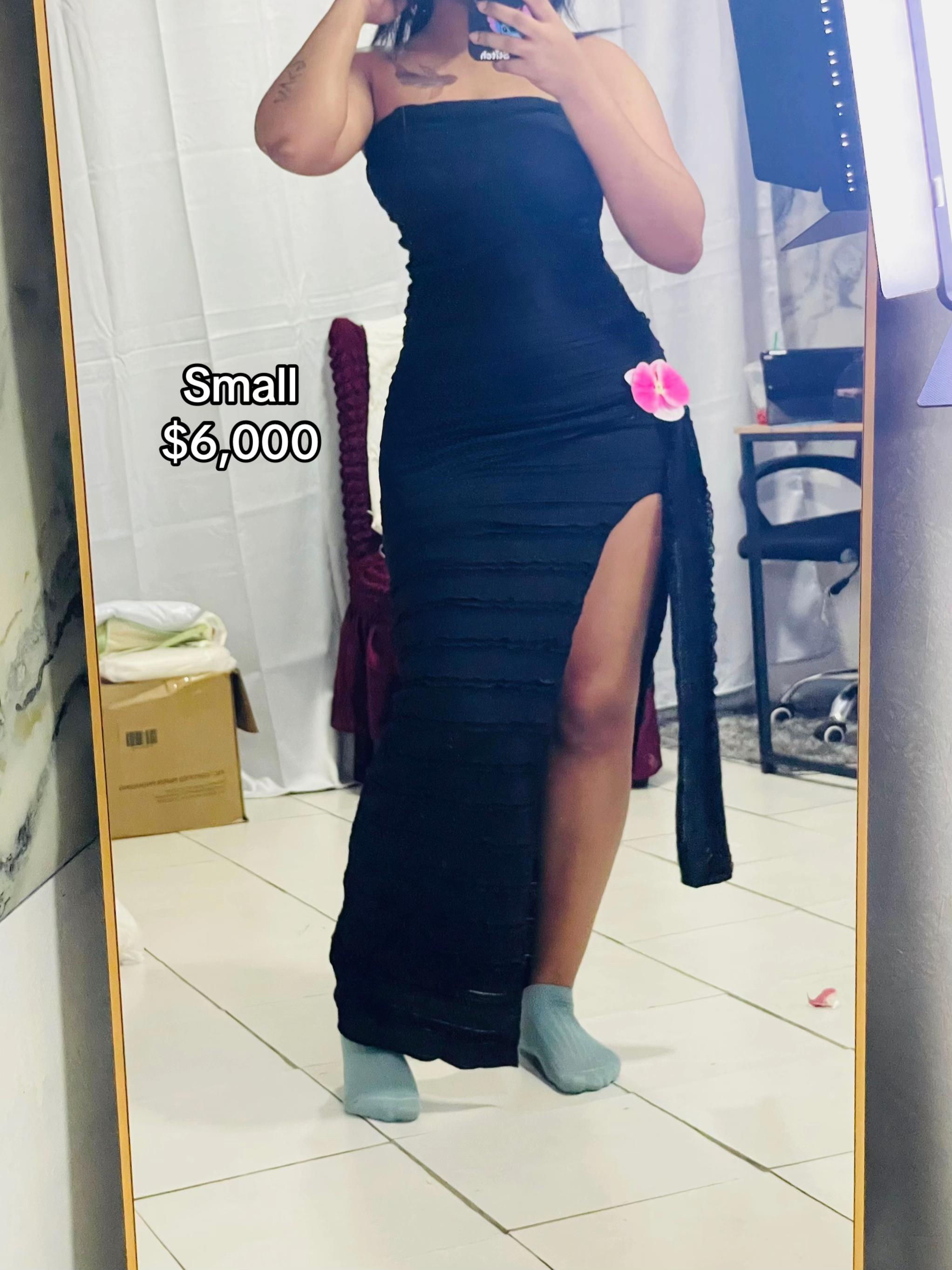 @️ Alicia Fortune 🔮