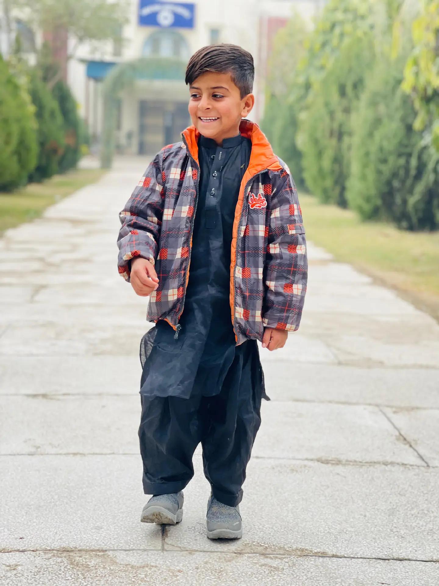 @✰ͥ͢ᴍͣᵣ.ͫ✰ AyBars Baloch