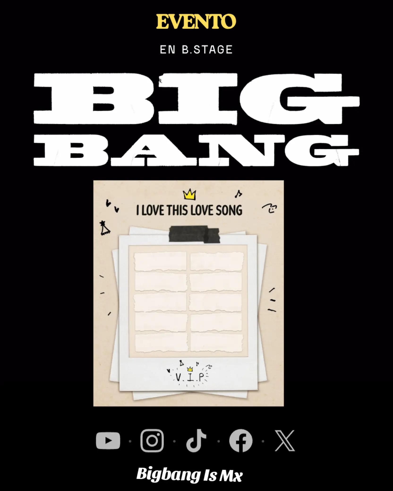 @Bigbangishomemx