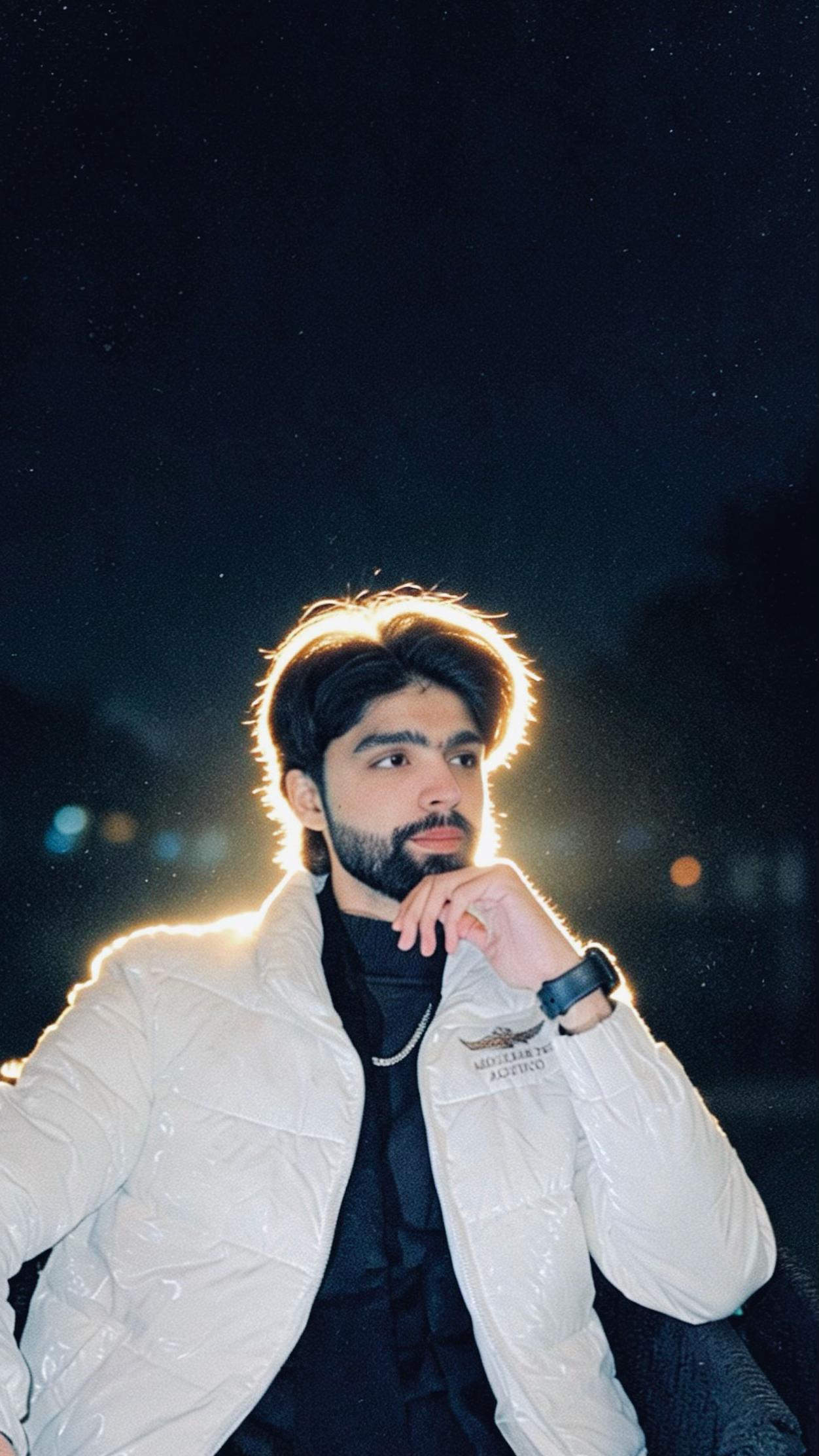 @𝙎𝘼𝙔𝘼𝙉 اعوان🦅