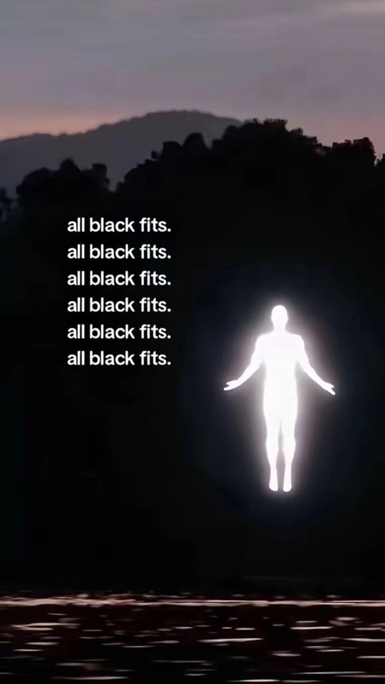@𝓛🪭〽️