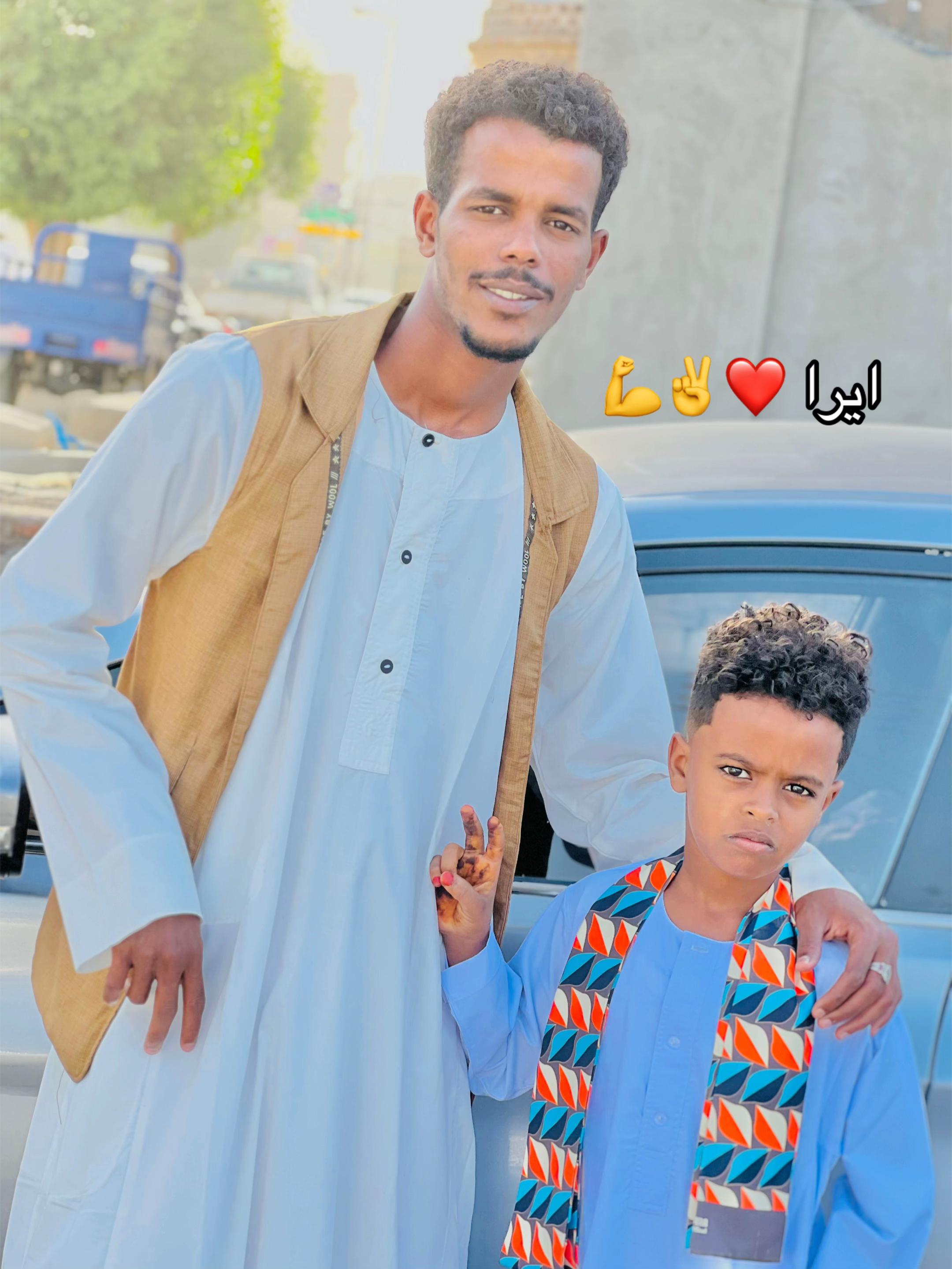 @&lsquo;َدهب !!812. الصادق ||!Alsadig