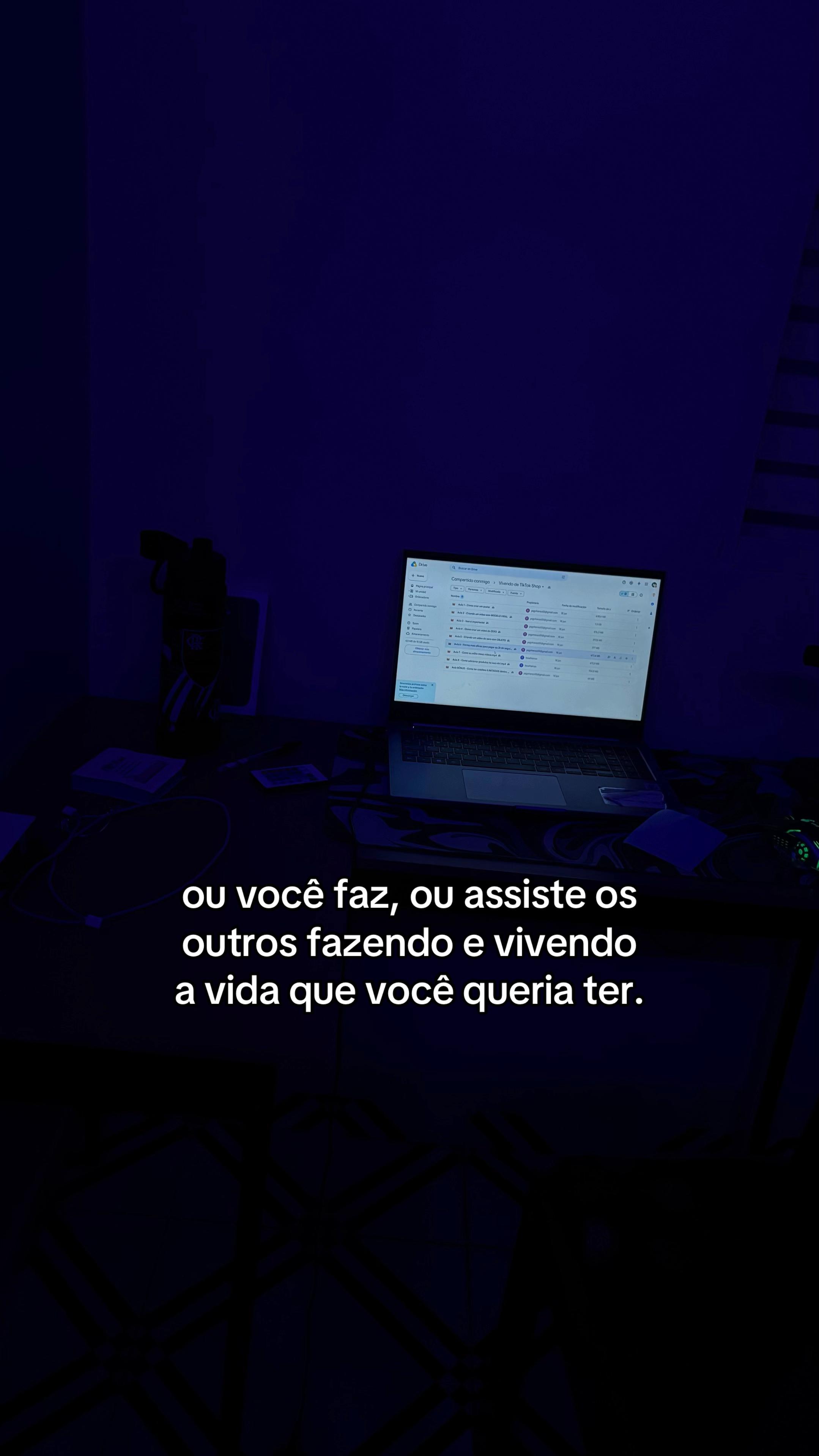 @Marcus Thúlio