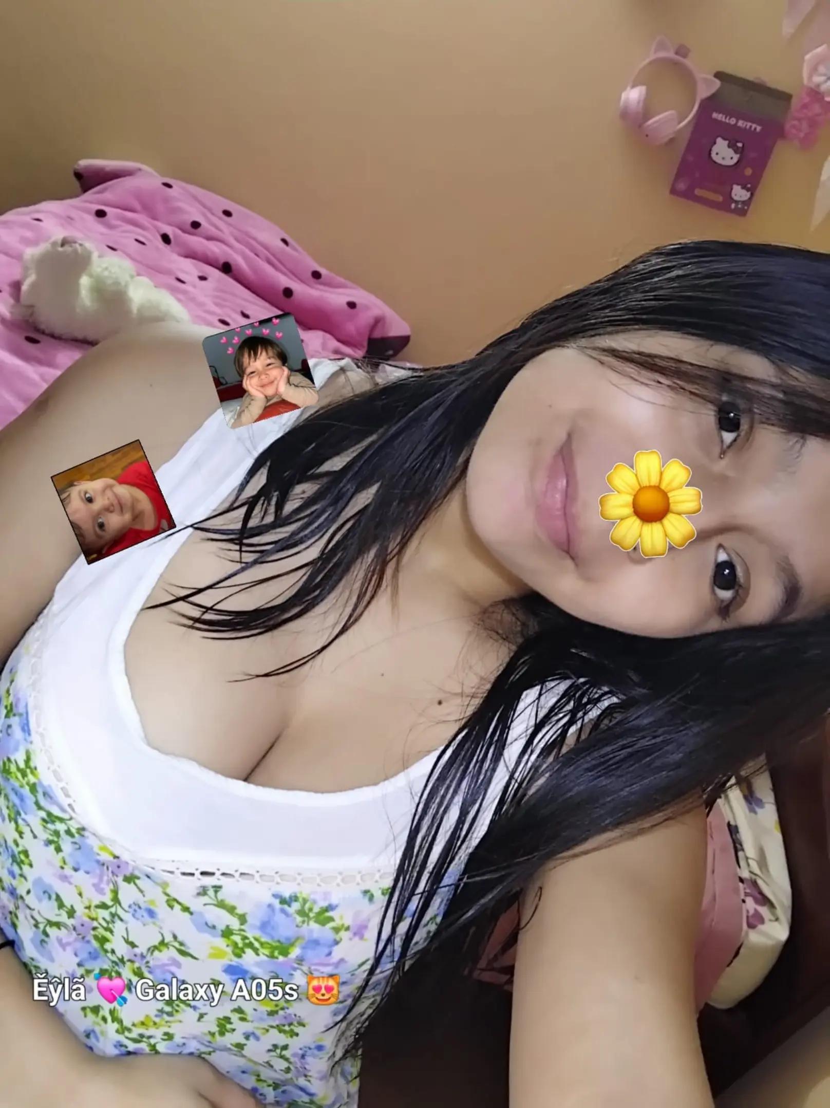 @Eyla Guerrero 😻🥴