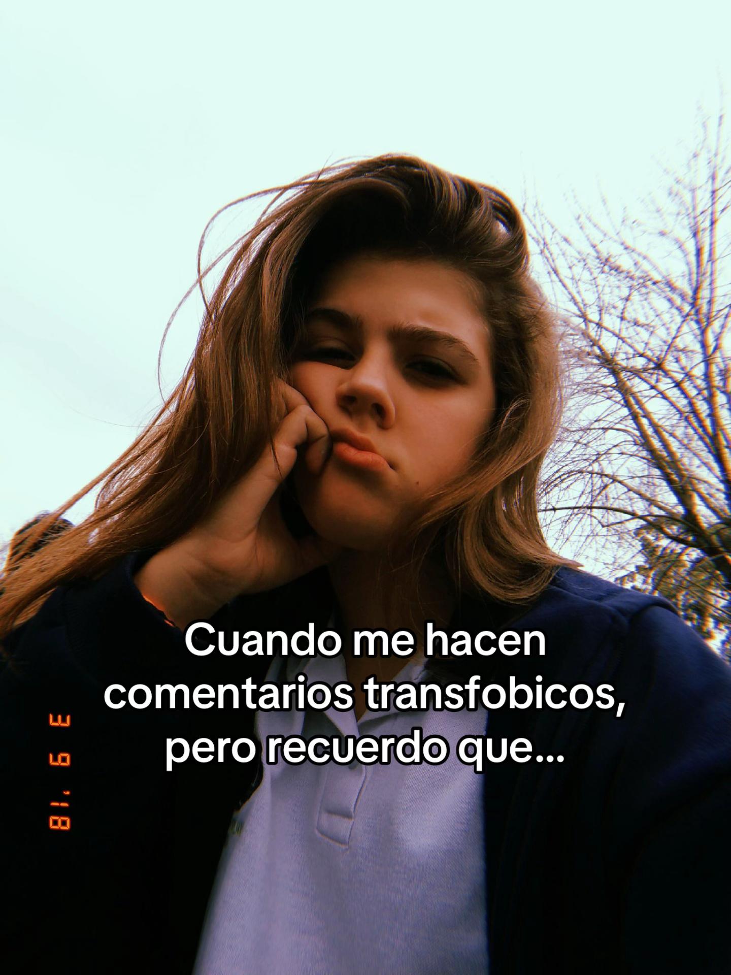 @Franco_04🐉