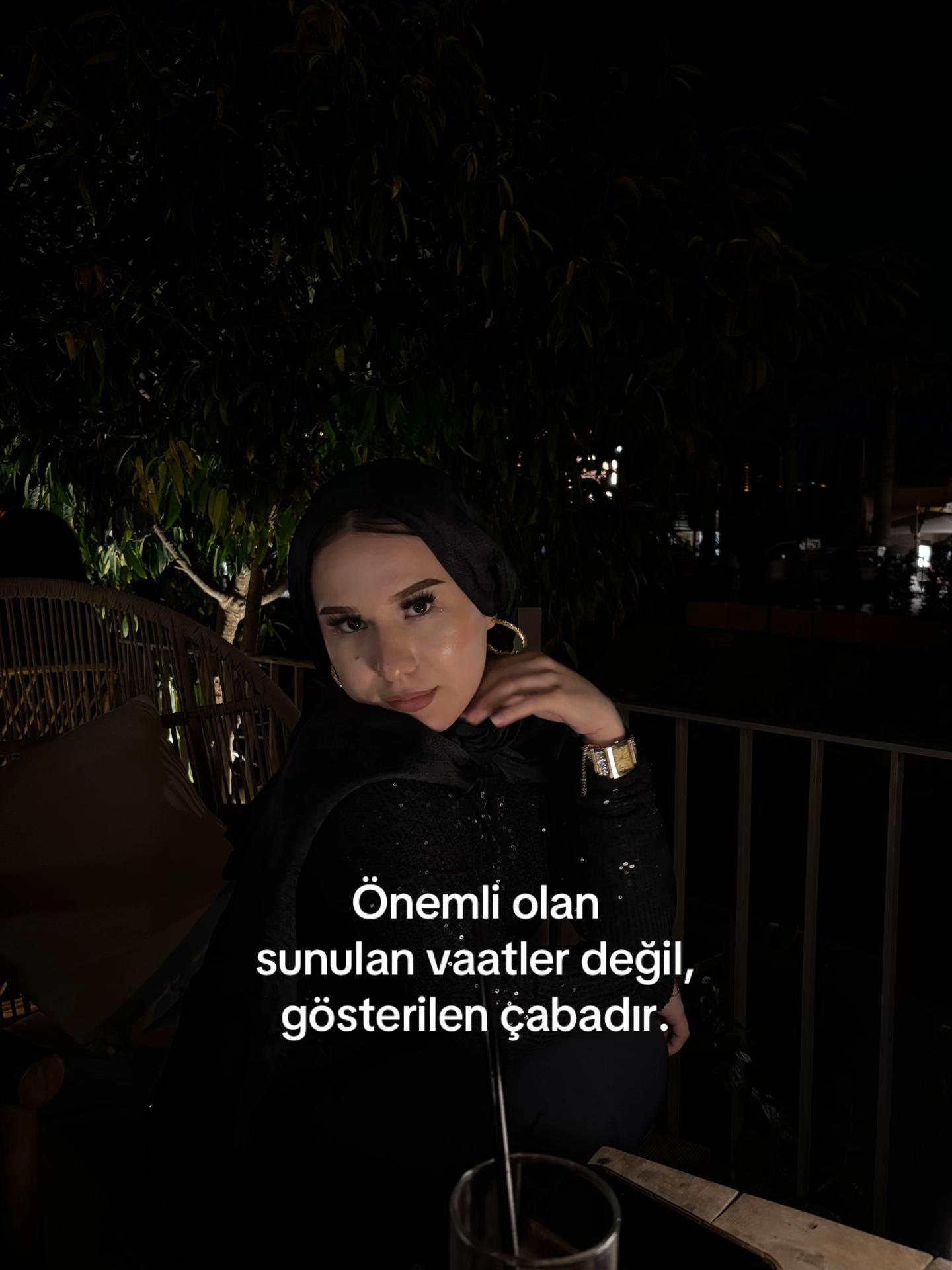 @MK