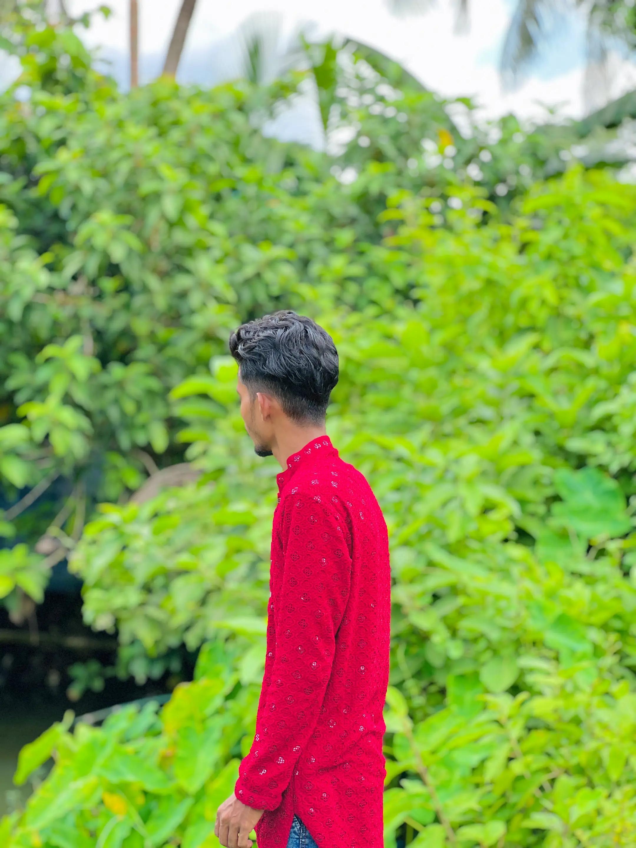 @Prime Ziash🧃
