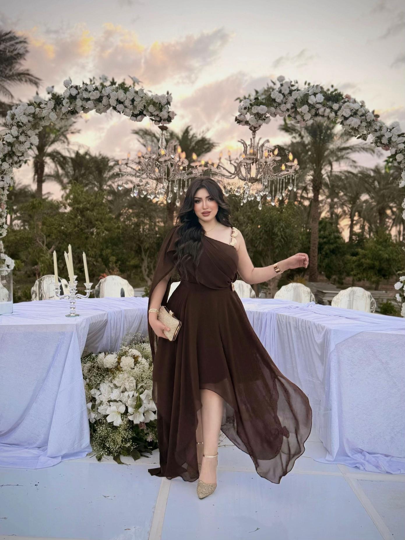 @marriam addell | مريم عادل 🥀