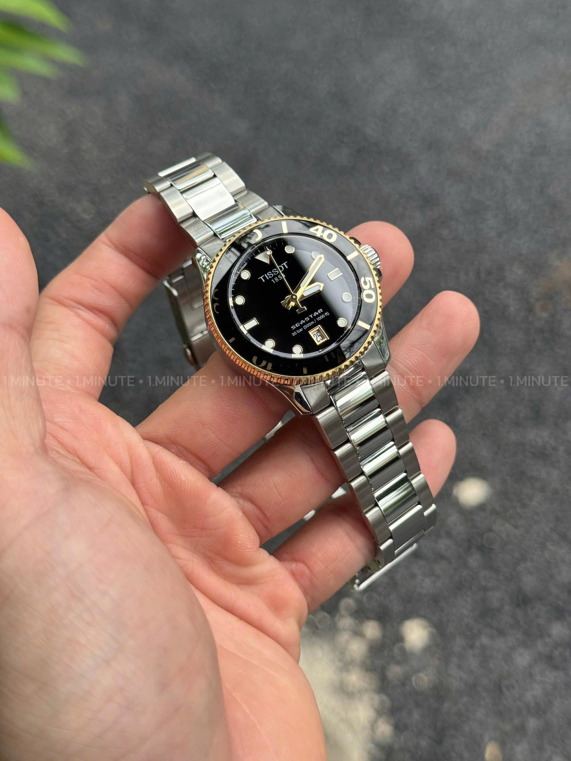 @QuốcThôngg 1.Minute