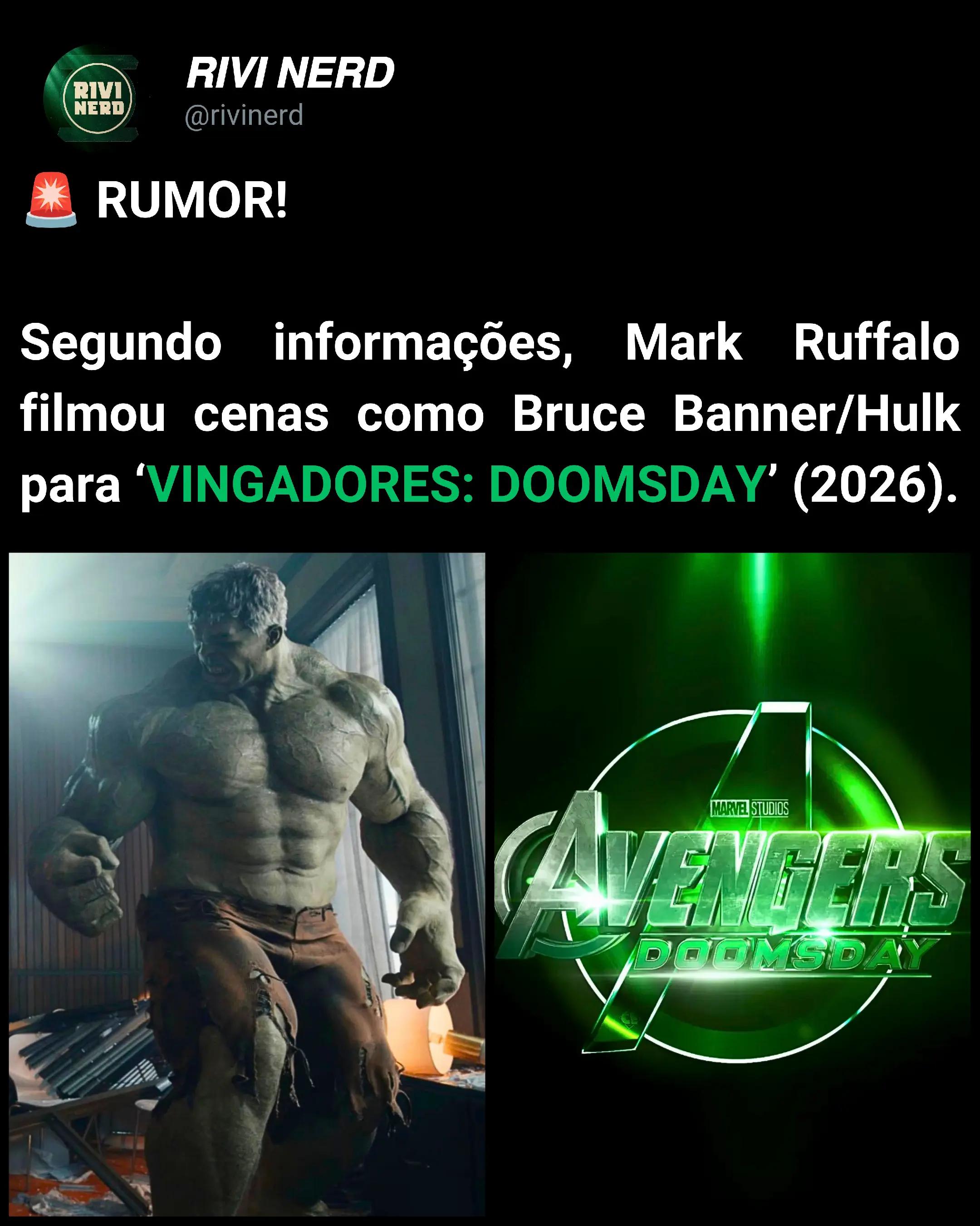 @𝙍𝙄𝙑𝙄 𝙉𝙀𝙍𝘿