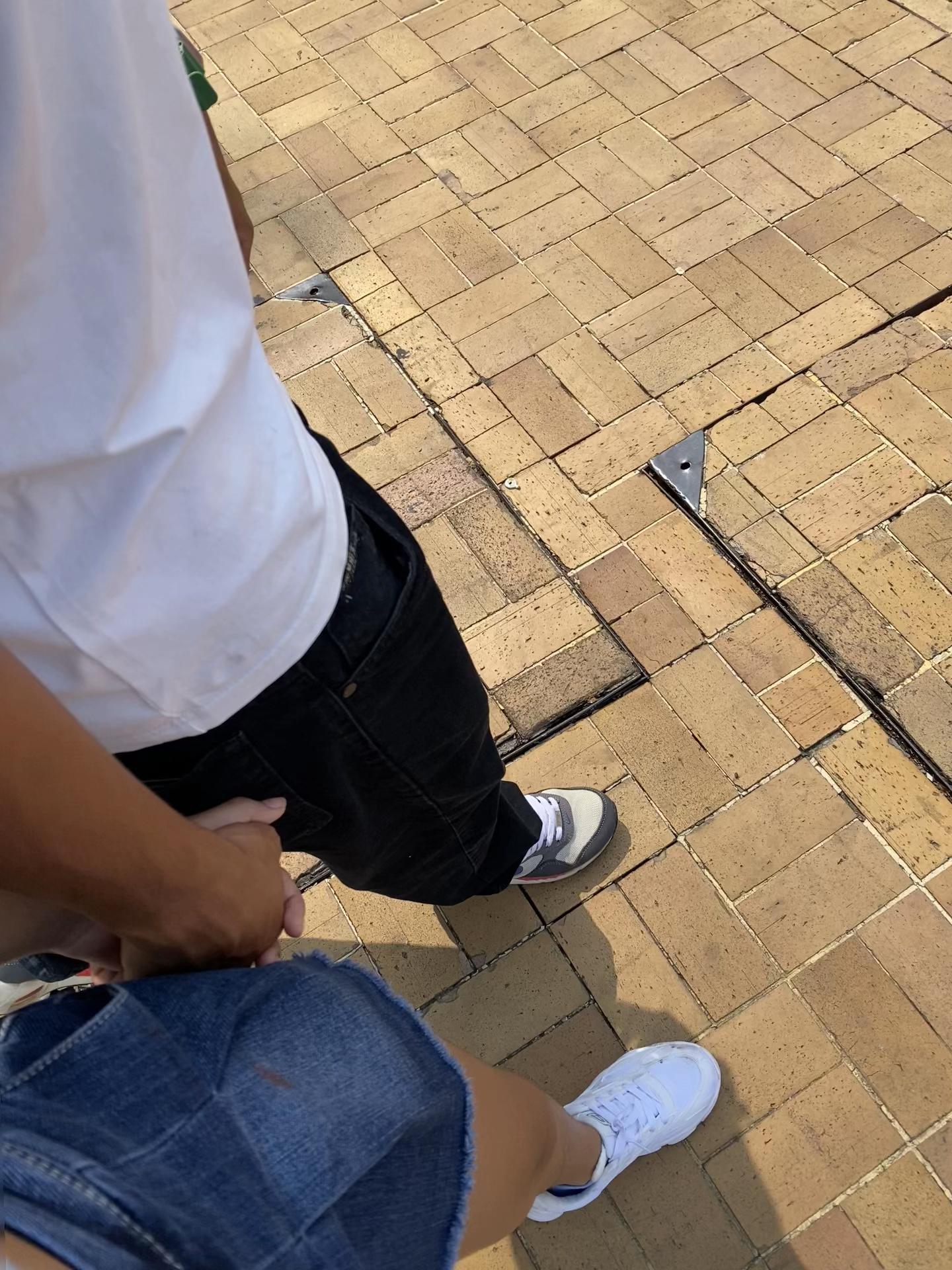 @๐ป๐๐๐๐๐
