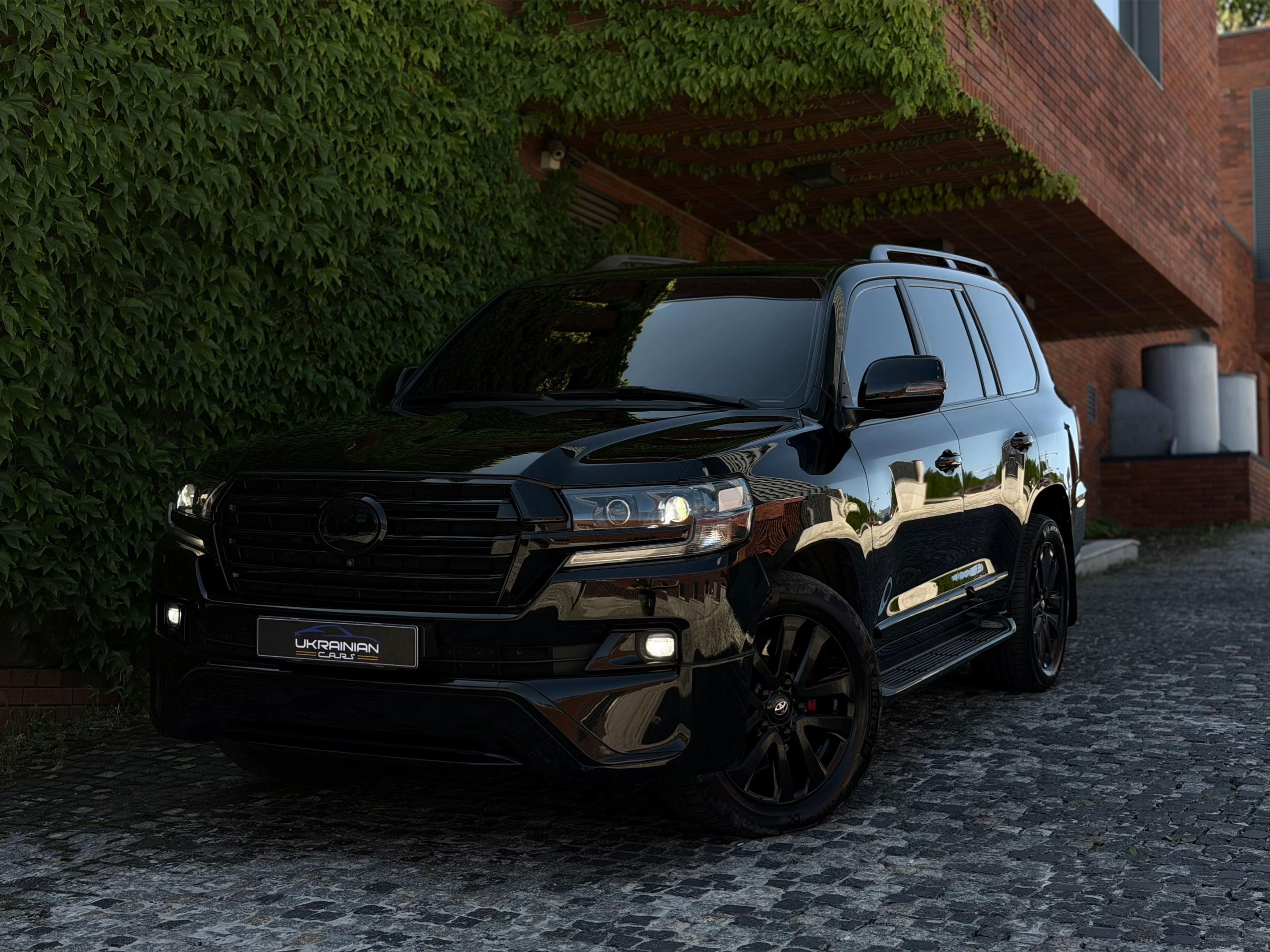 @Ukrainiancars