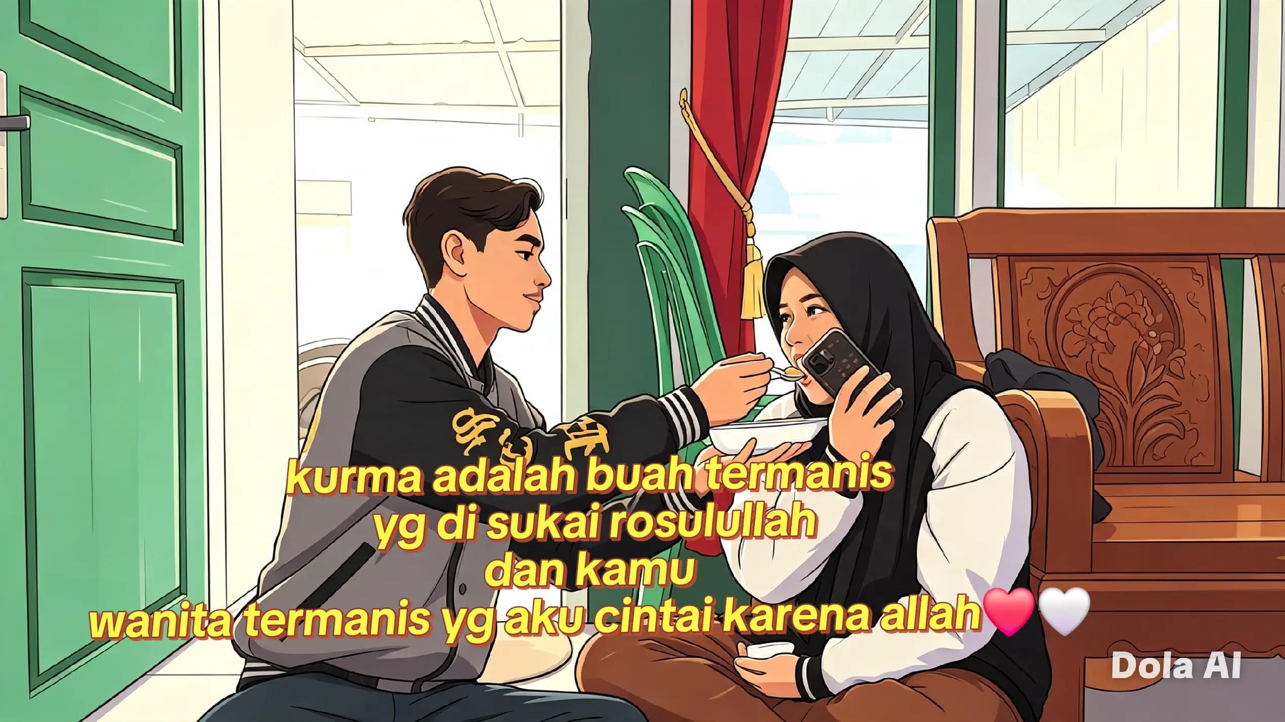 @anton story❤️🩹💔🥀
