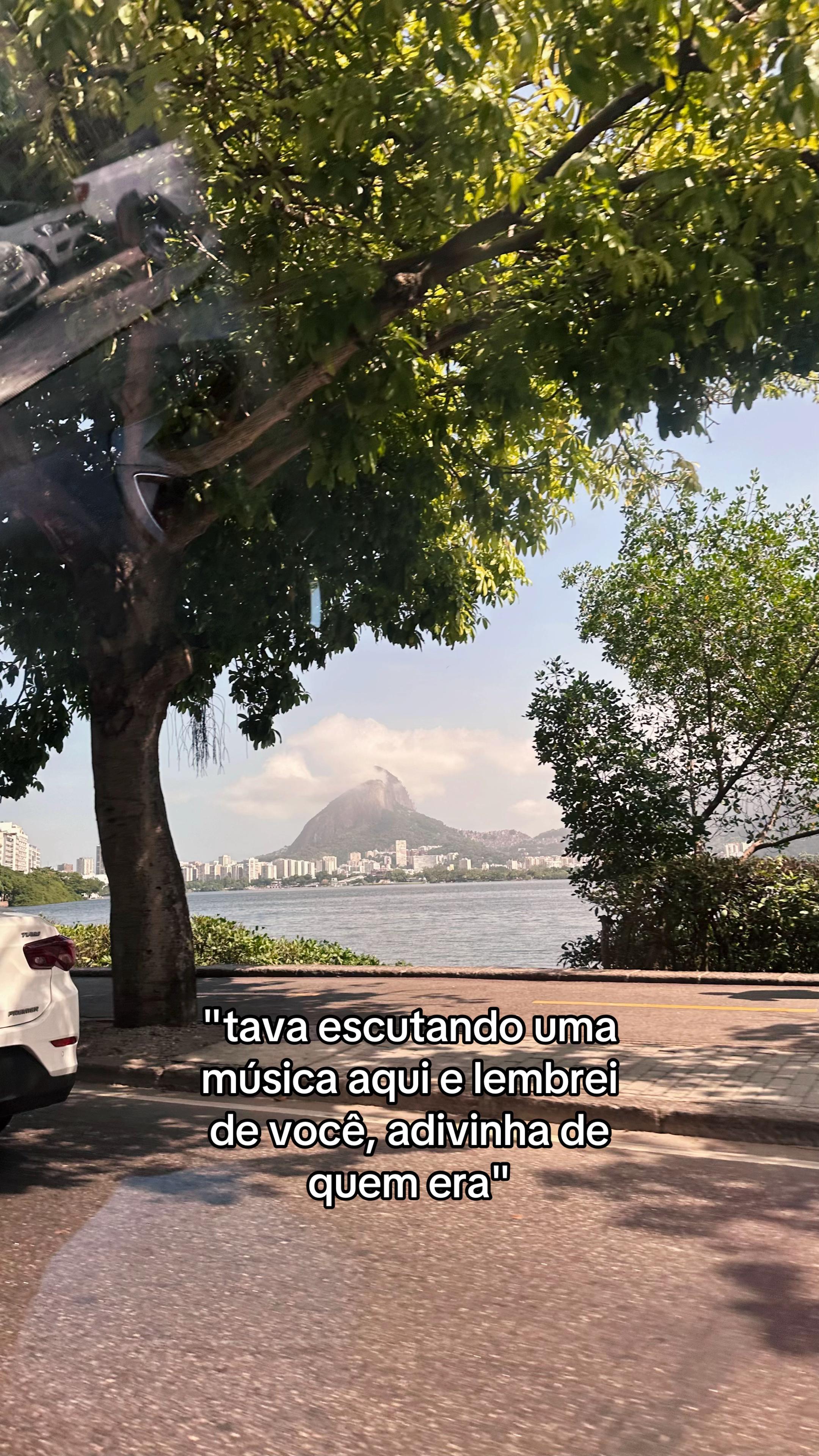 @Luiz Kremer