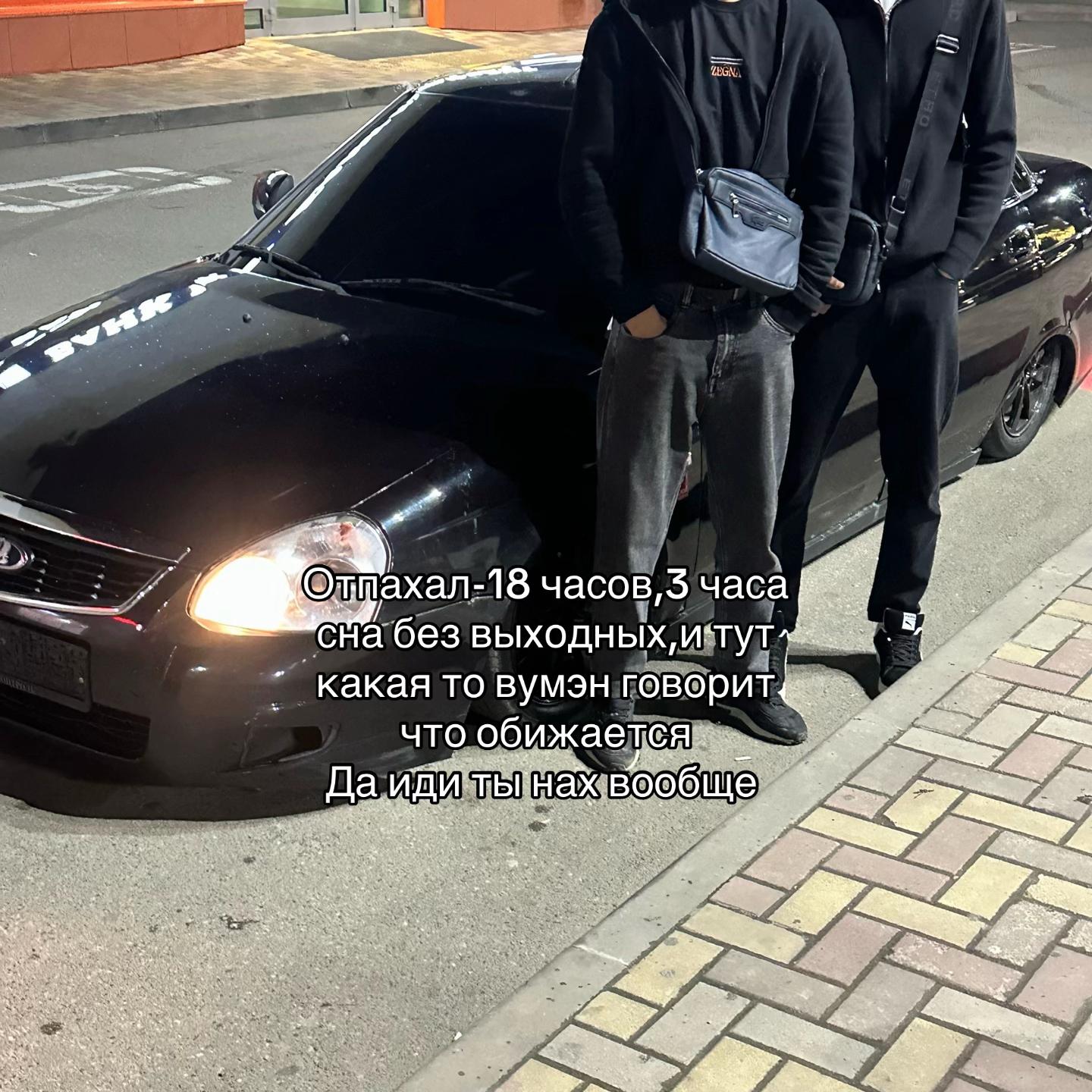 @777