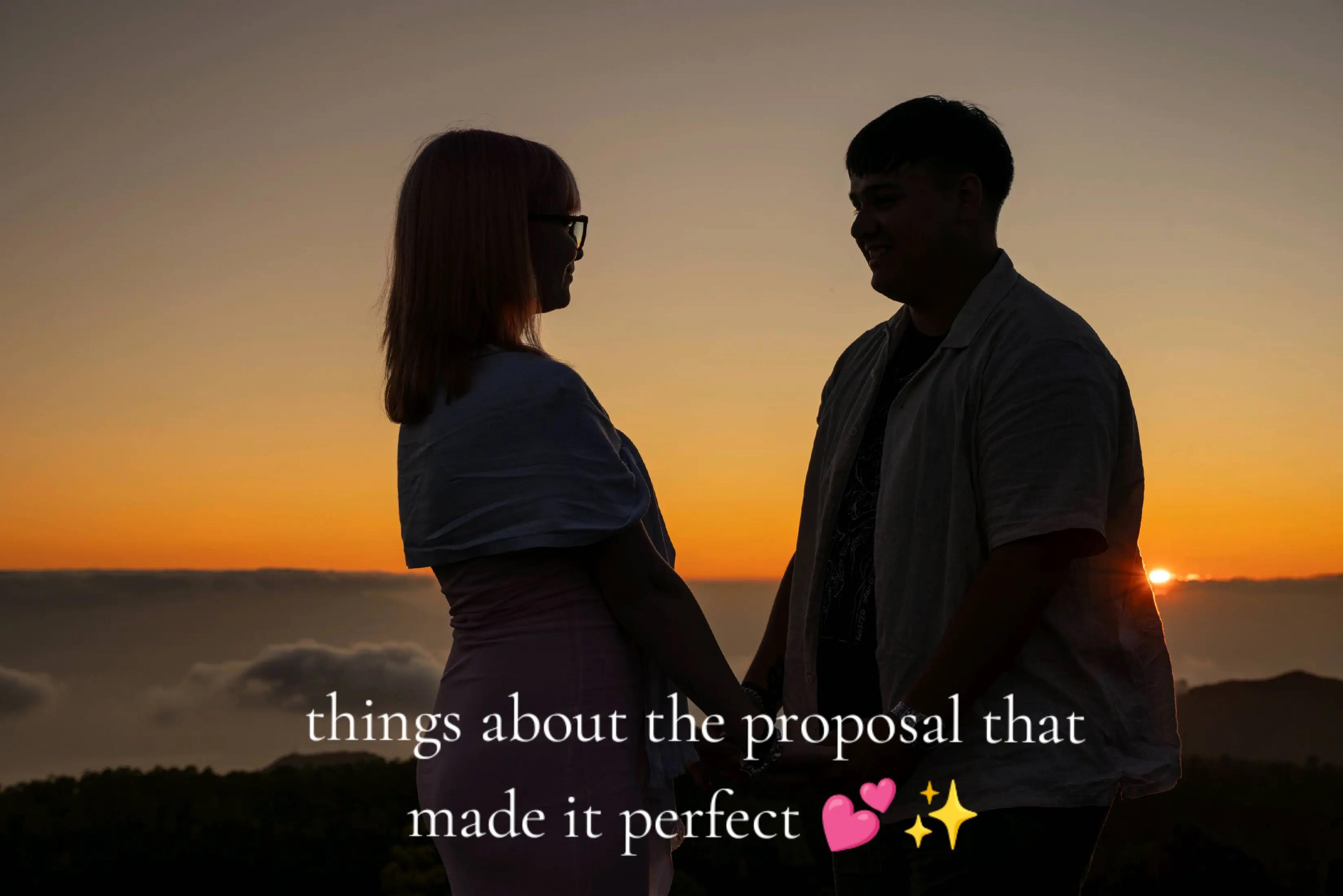 @em 💕