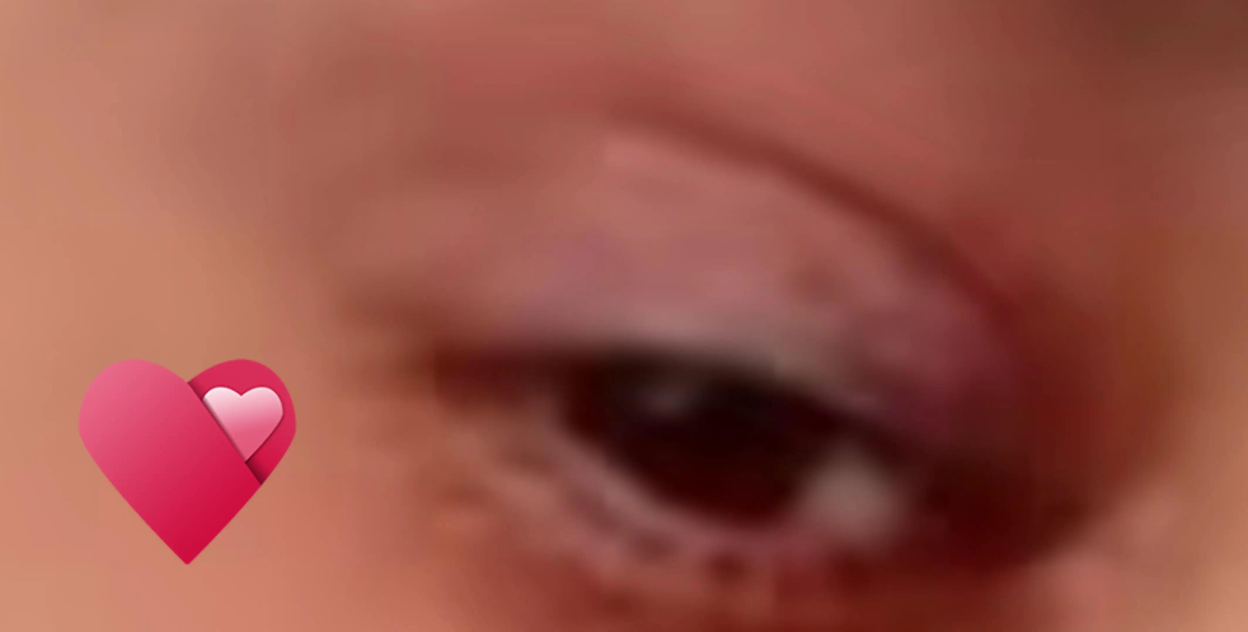 @syedsabirhamdani