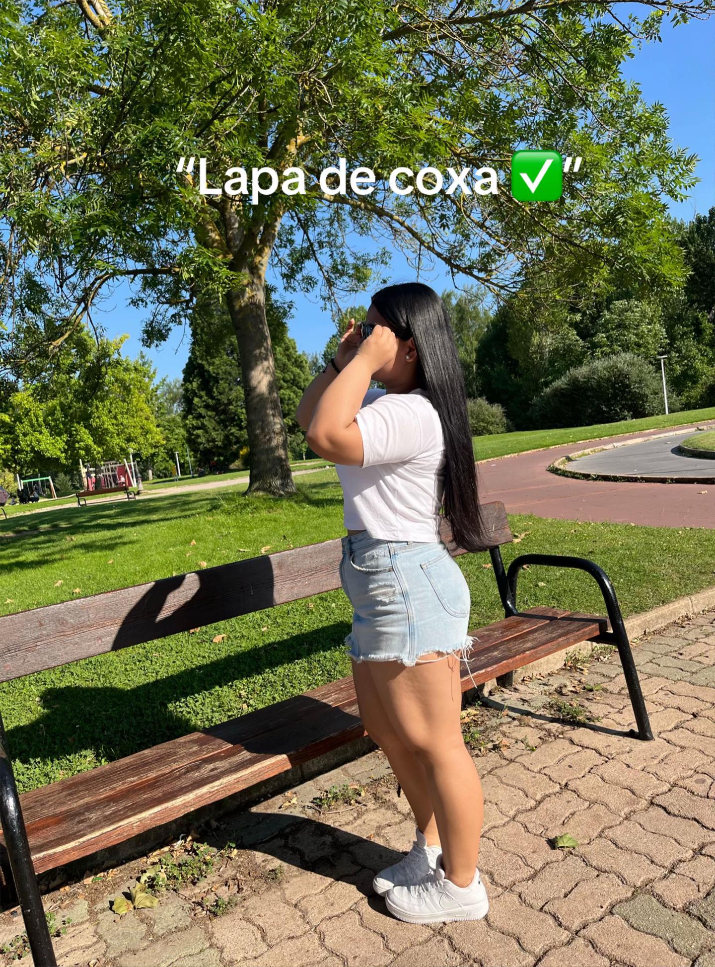 @erine ☀️