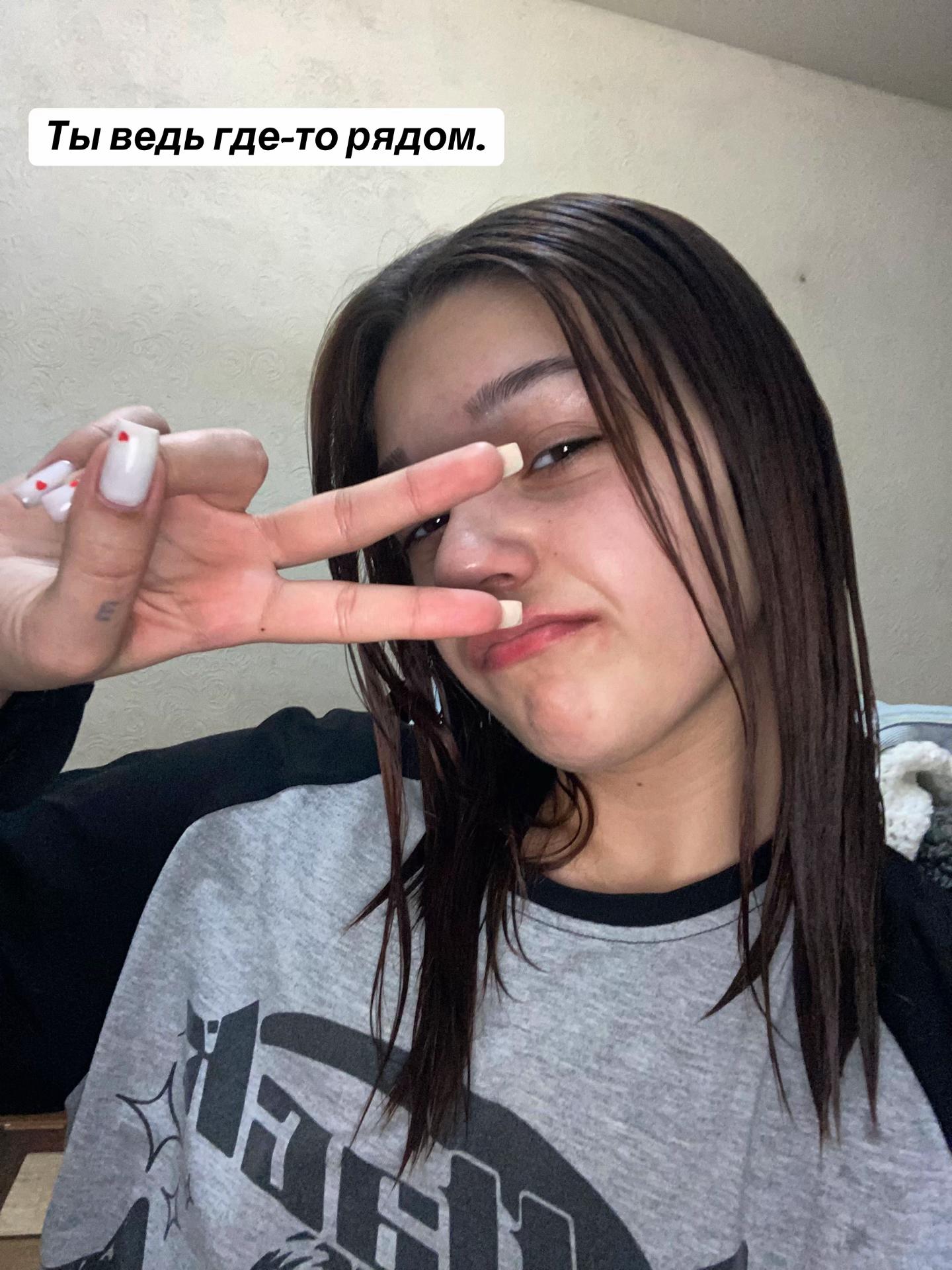 @vikylik24