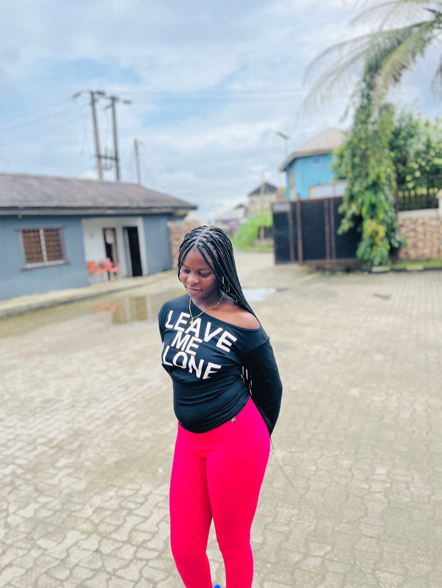 @🌼Wetin concern 🌝 Teddy ❤️&zwj;🩹