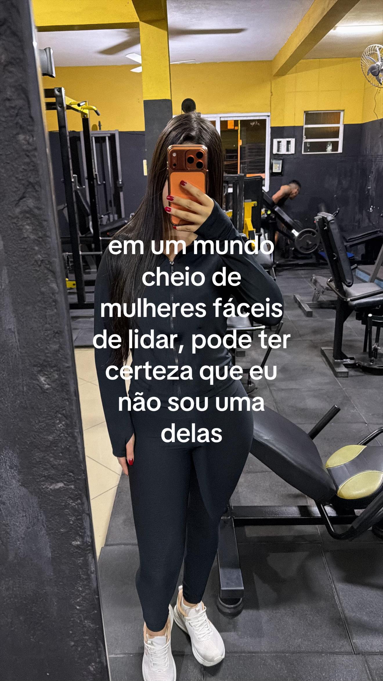 @Alice victoria