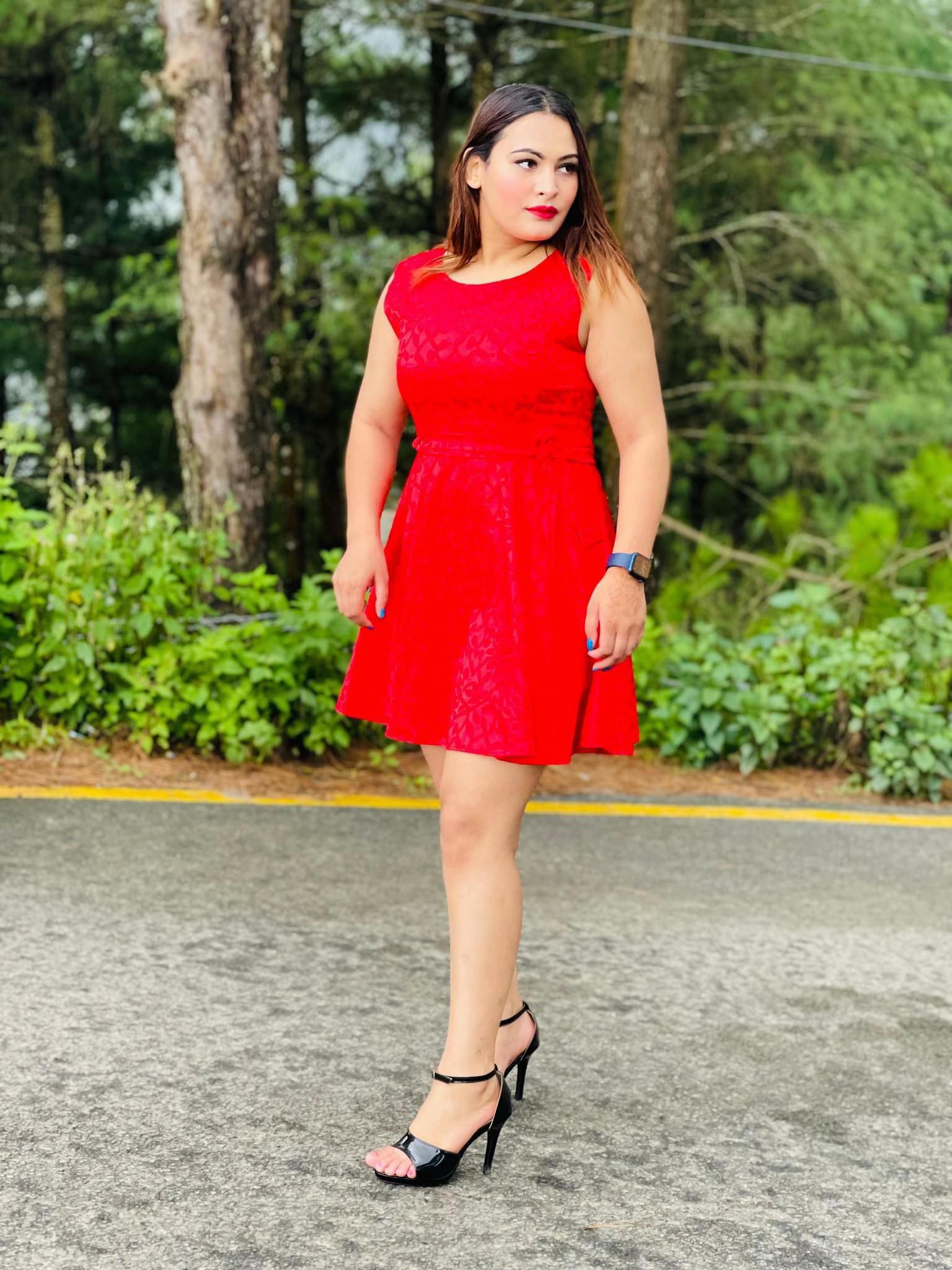 @user77013719654