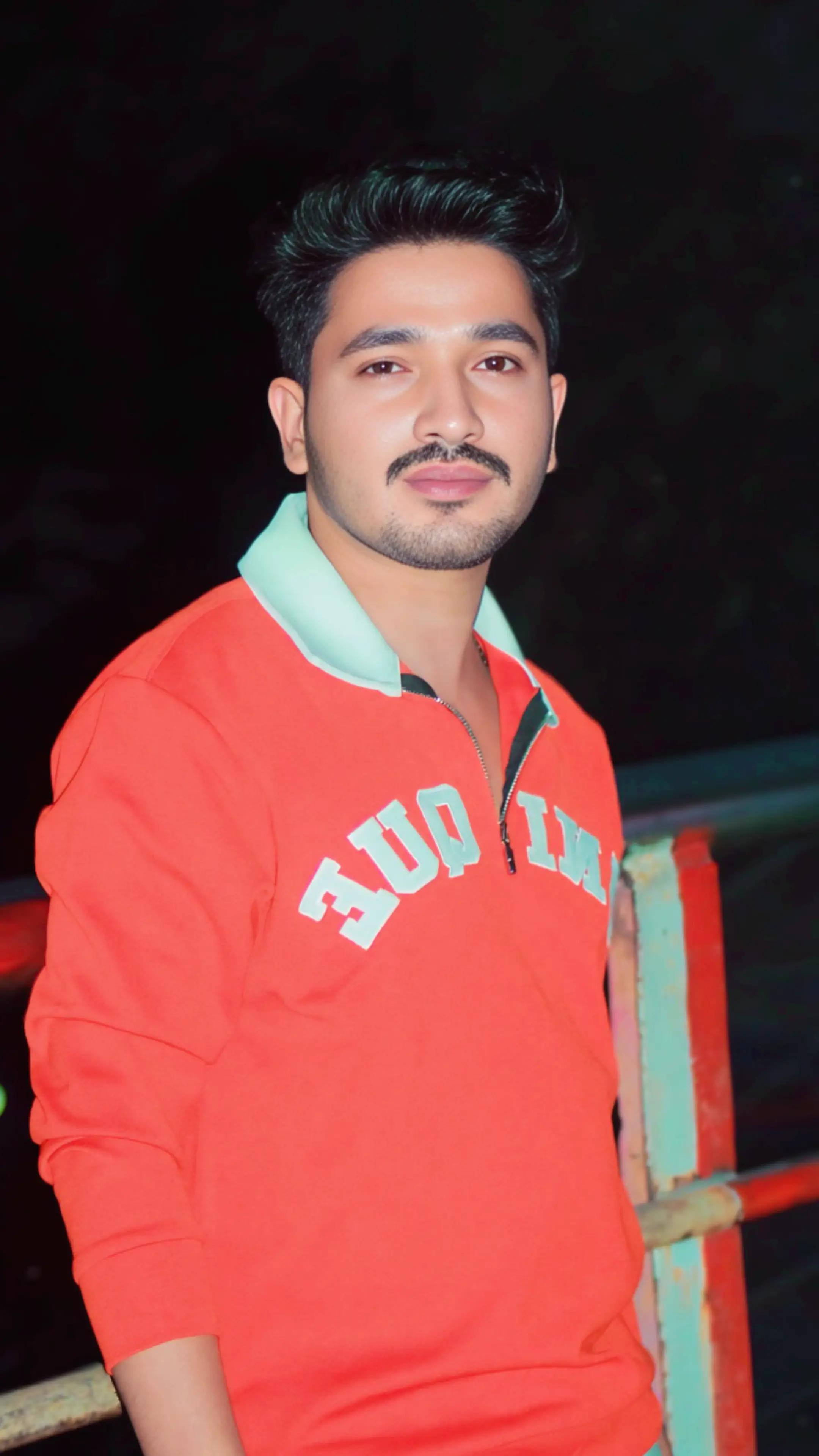 @Raaz Vai